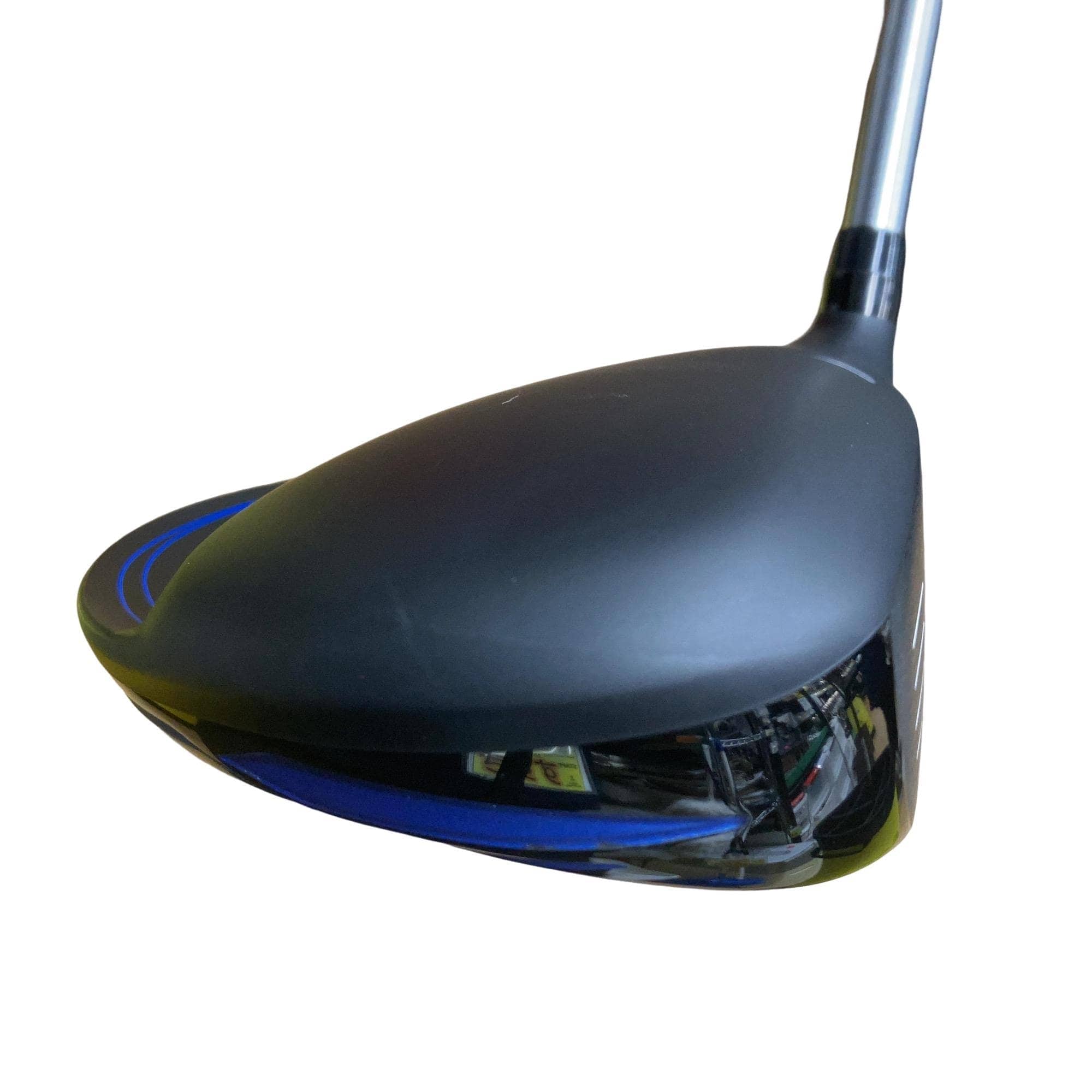 �o�n�v�d�q�@�s�n�q�m�`�c�n�@�t�e�n�@�`�h�q�@�c�c�@�P�O�D�T°