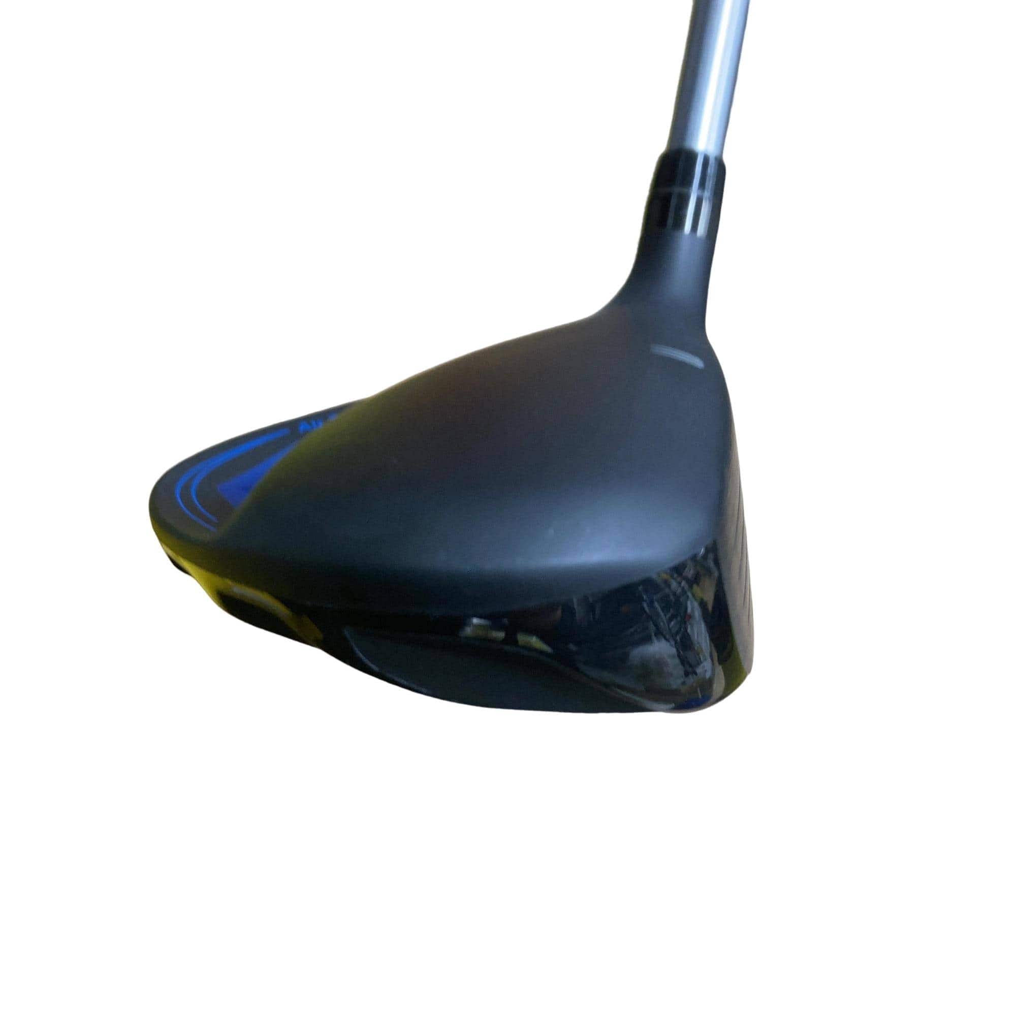 �o�n�v�d�q�@�s�n�q�m�`�c�n�@�t�e�n�@�`�h�q�@�S�S