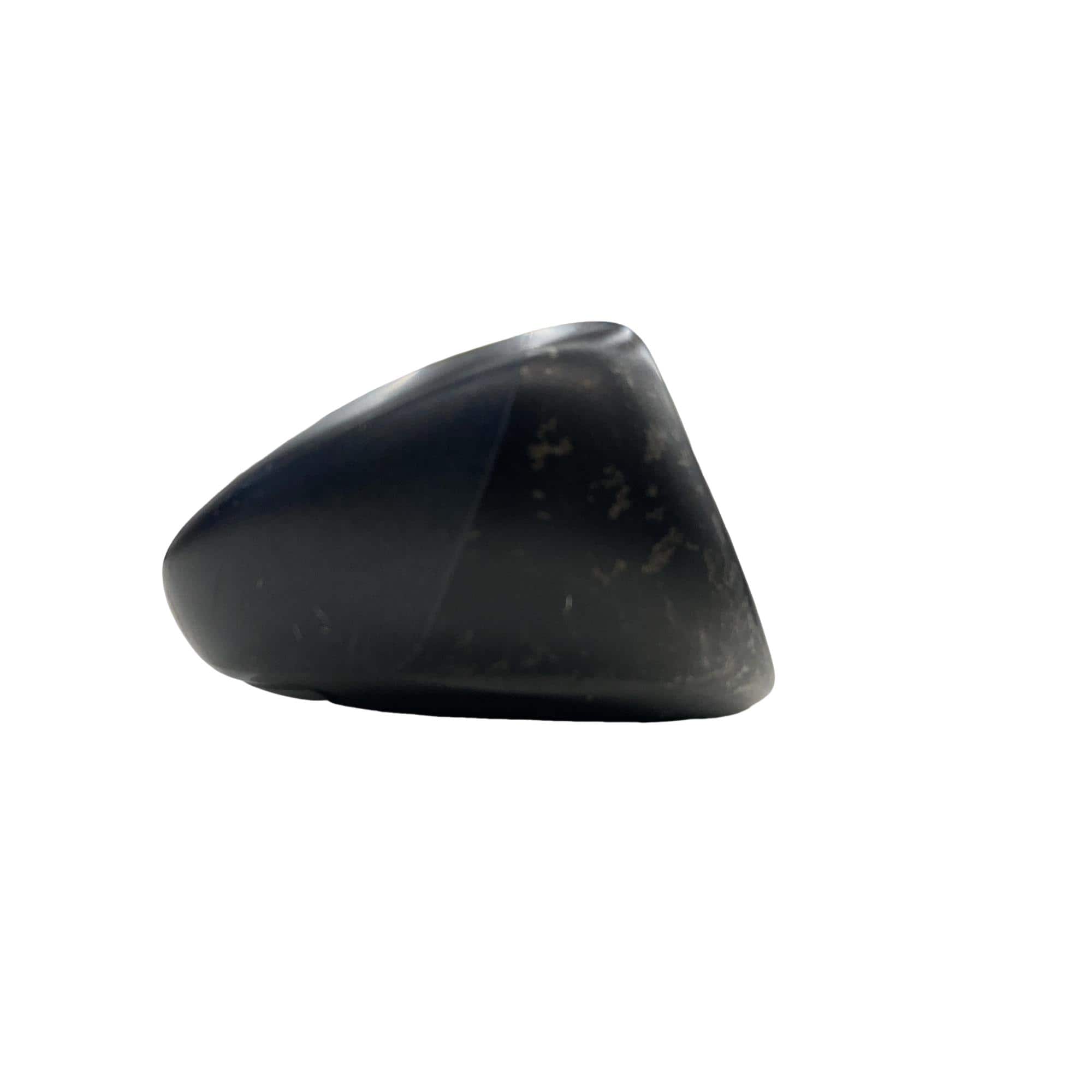 ���Q�T�@�Q�Q°