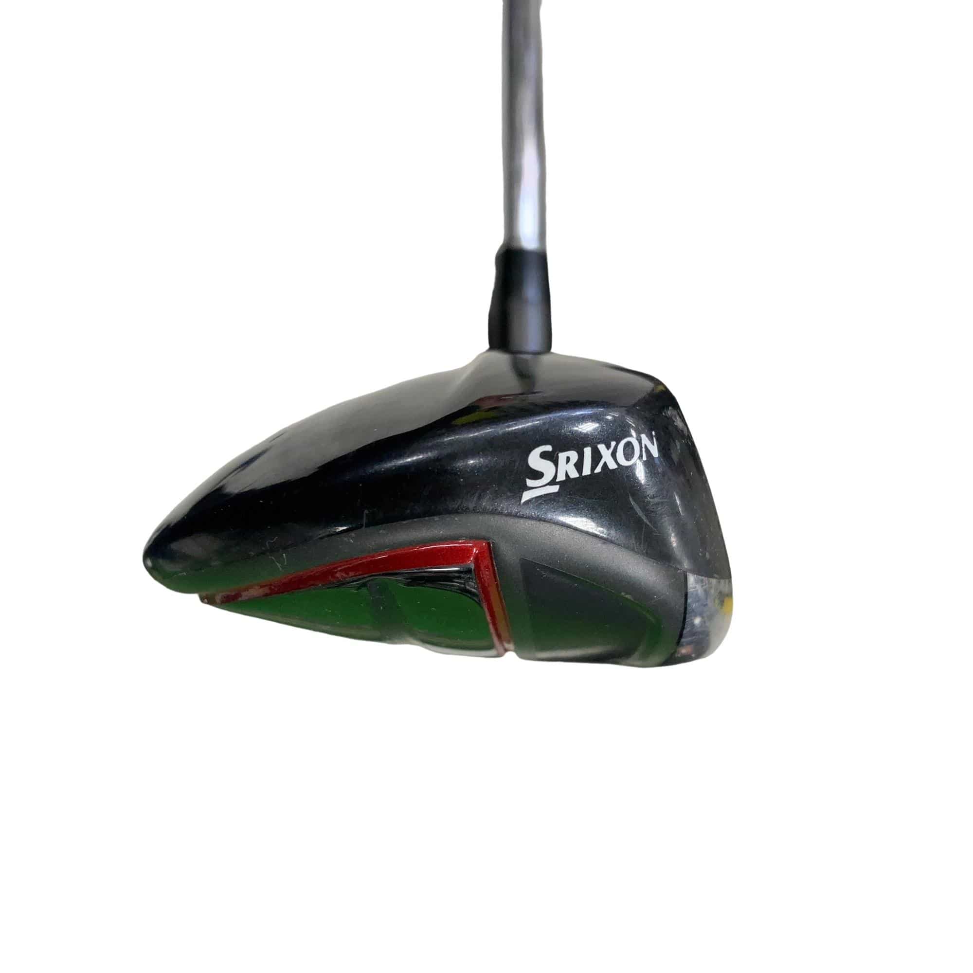 �r�q�h�w�n�m�@�y�@�g�W�T�@�t�T