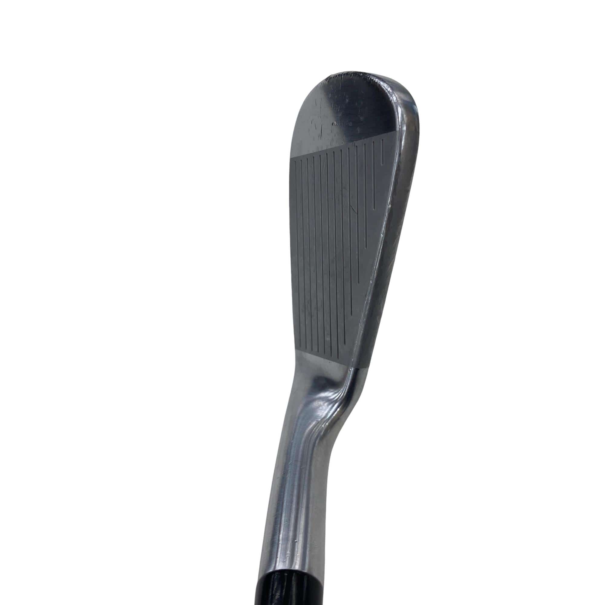 �s�n�t�q�@�v�n�q�k�c�@�s�q�Q�O�u�@�U�r�i���{���F�U�{�Z�b�g�j