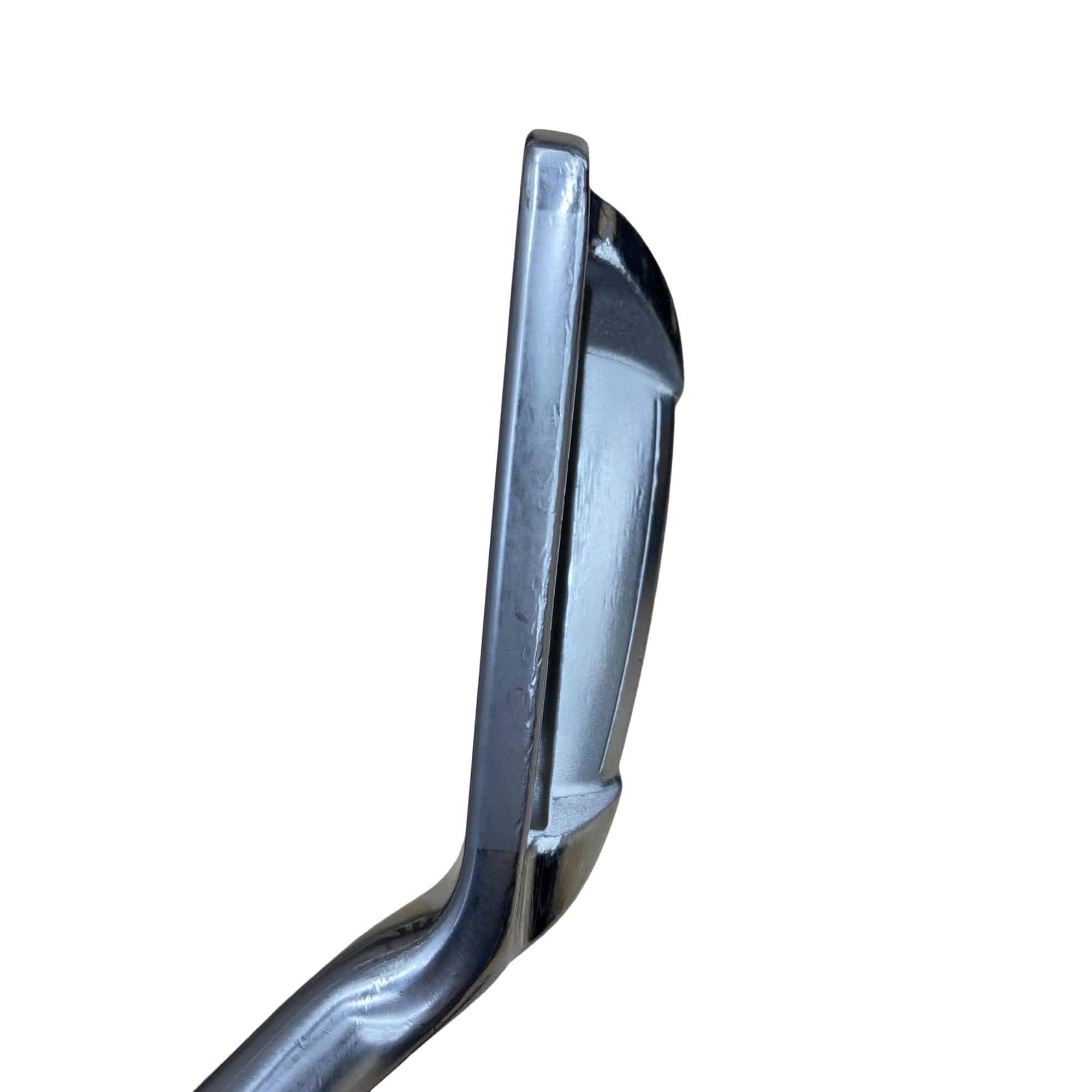 �������������@�w�@�c�@�e�n�q�f�d�c�@�@�W�r�i���{���F�V�{�Z�b�g�j