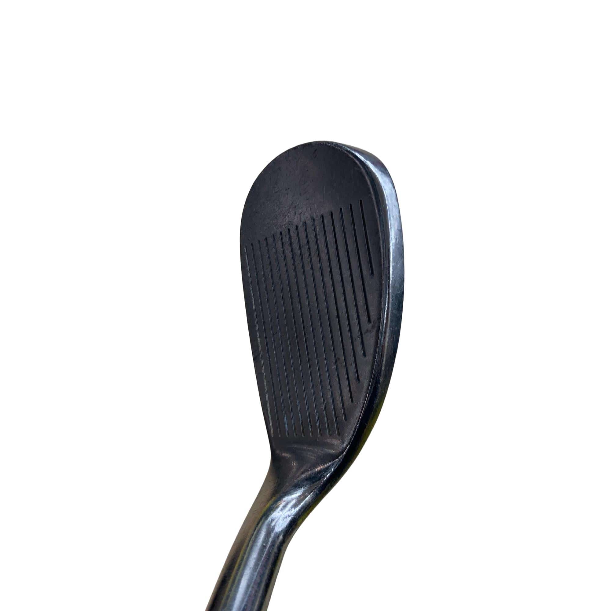 �b�����������������@�e�h�m�n�@�T�r�@���f�B�[�X�i���{���F�T�{�Z�b�g�j