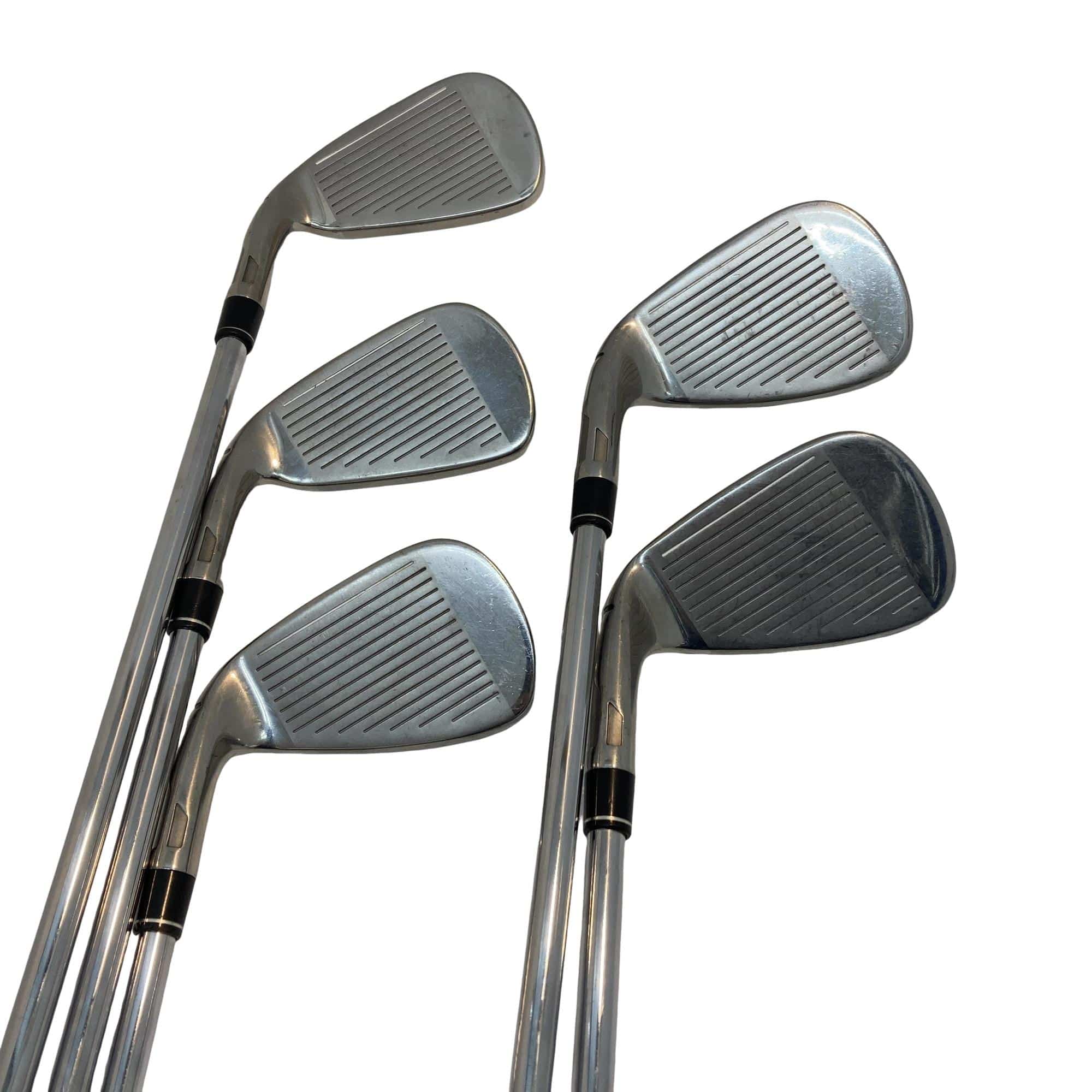 �r�h�l�@�l�`�w�@�@�T�r�i���{���F�T�{�Z�b�g�j