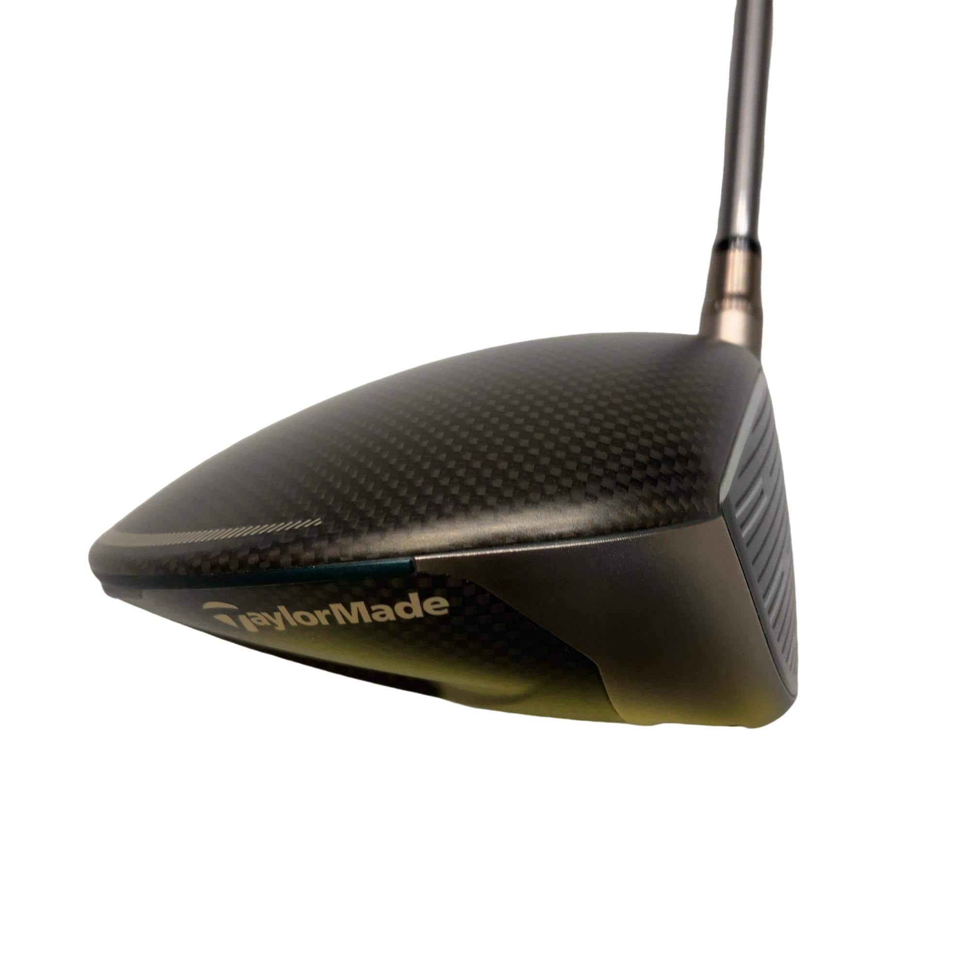 �p���S�c�@�l�`�w�@�k�h�s�d�@�P�O�D�T°