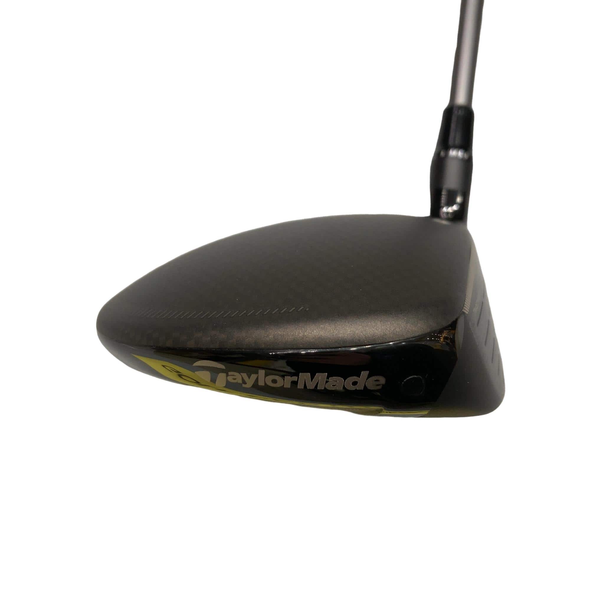 �p���S�c�@�l�`�w�@�k�h�s�d�@�T�v