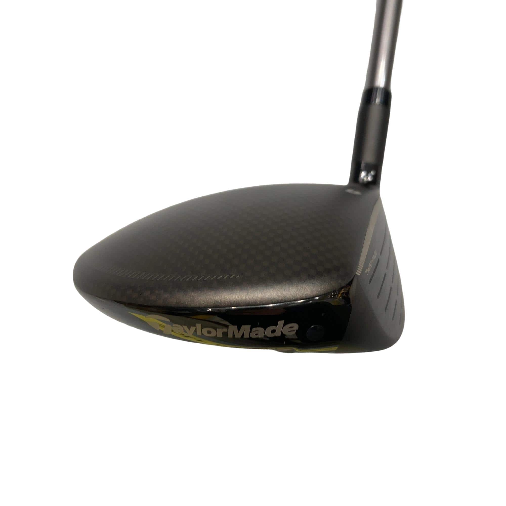 �p���S�c�@�l�`�w�@�k�h�s�d�@�V�v