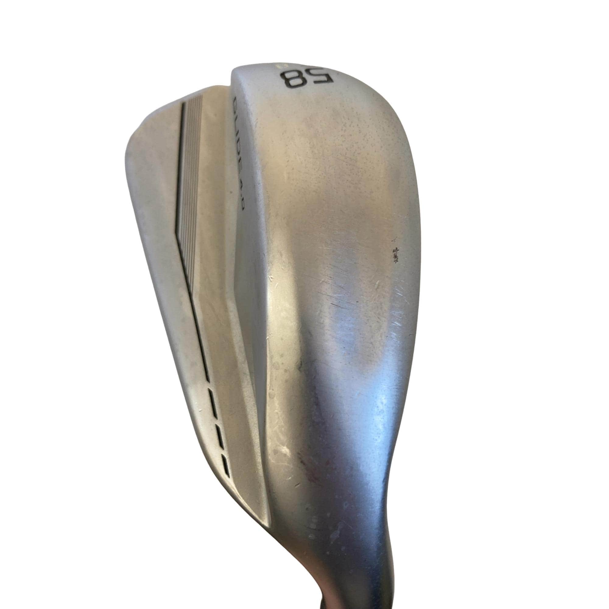 �o�h�m�f�@�f�k�h�c�d�@�S�D�O�@�T�W°�^�O�W°�@�d�x�d�@�Q