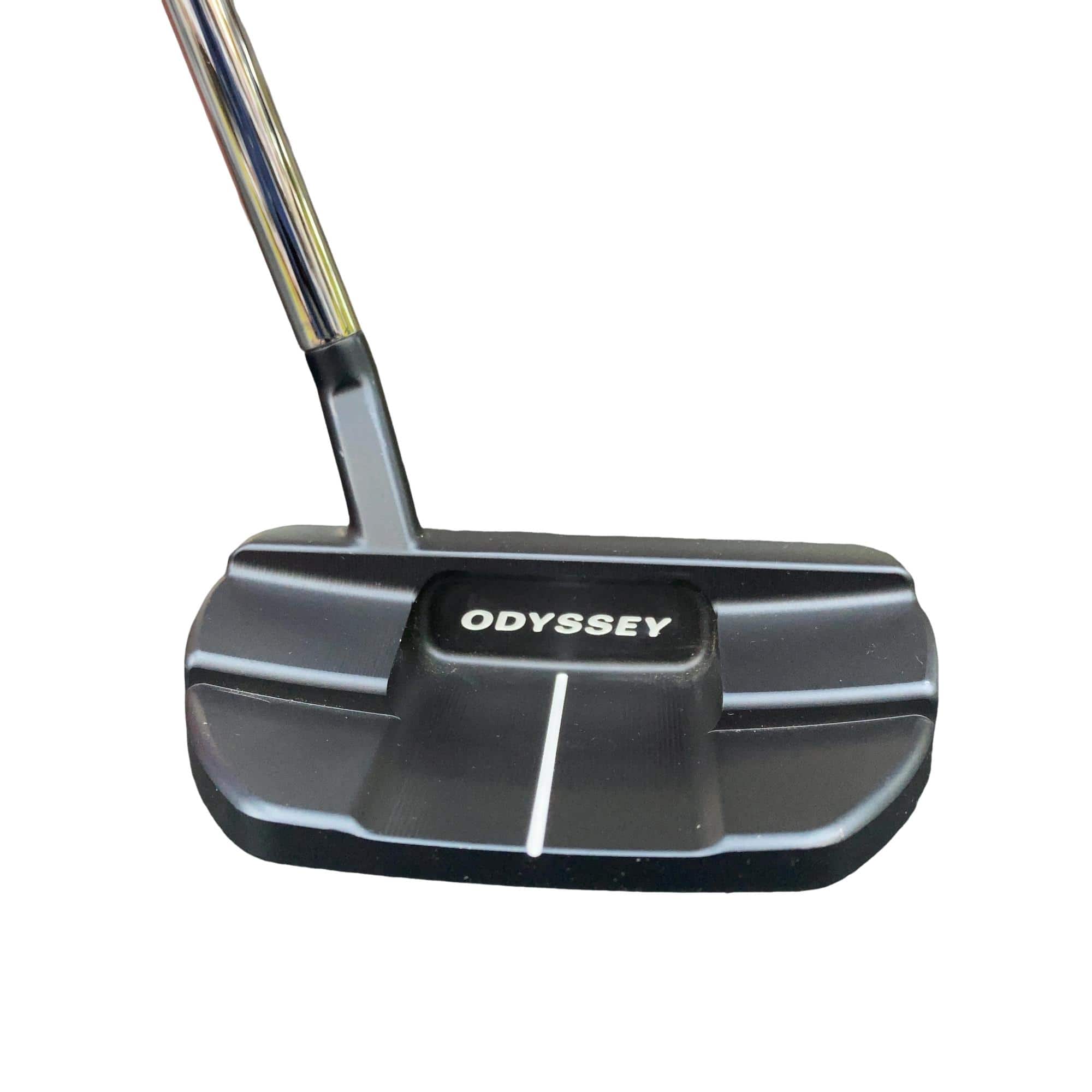 �`���|�n�m�d�E�l�h�k�k�d�c�@�s�g�q�d�d�@�s�@�R�S�C���`