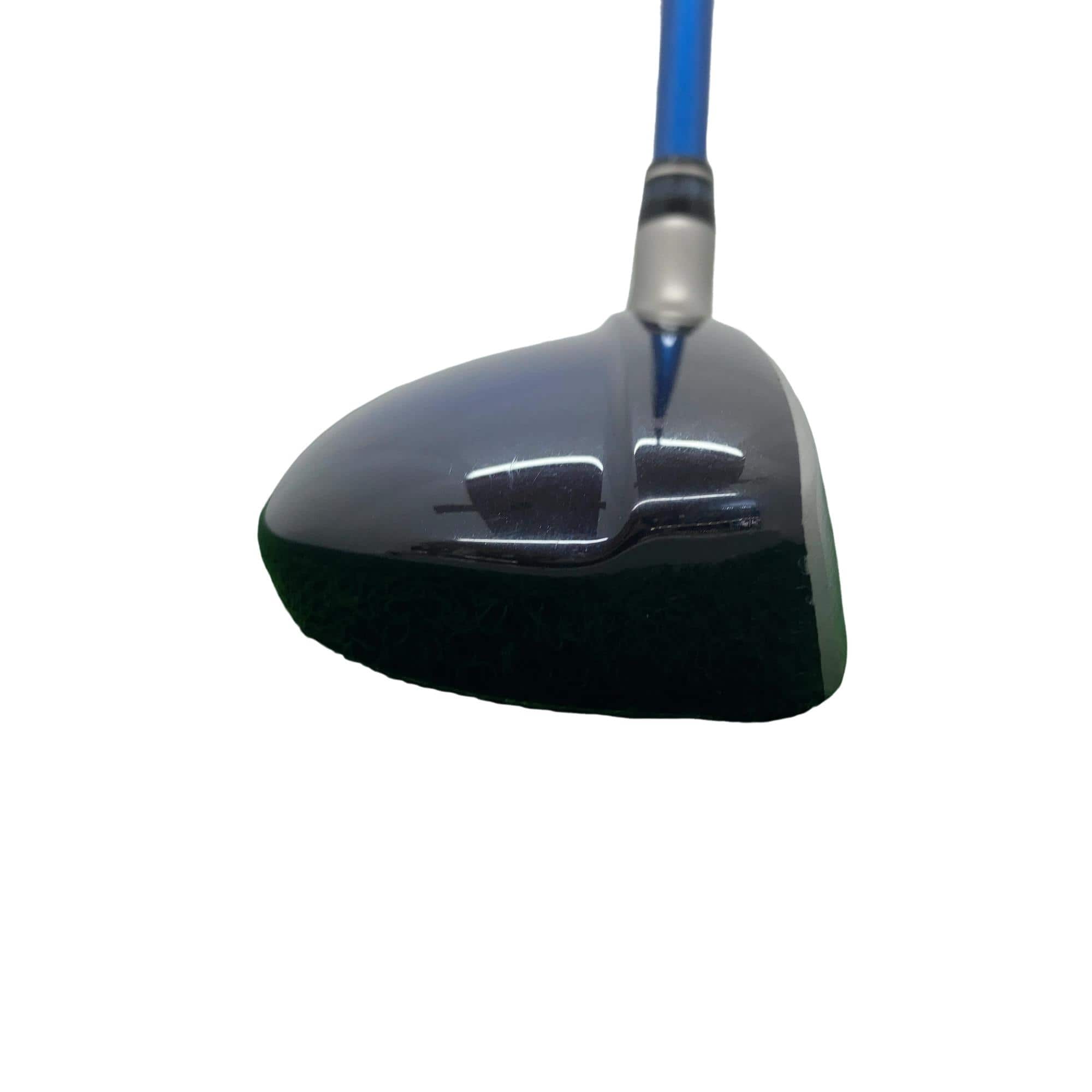 �w�w�h�n�i�Q�O�Q�O�j�@�g�R