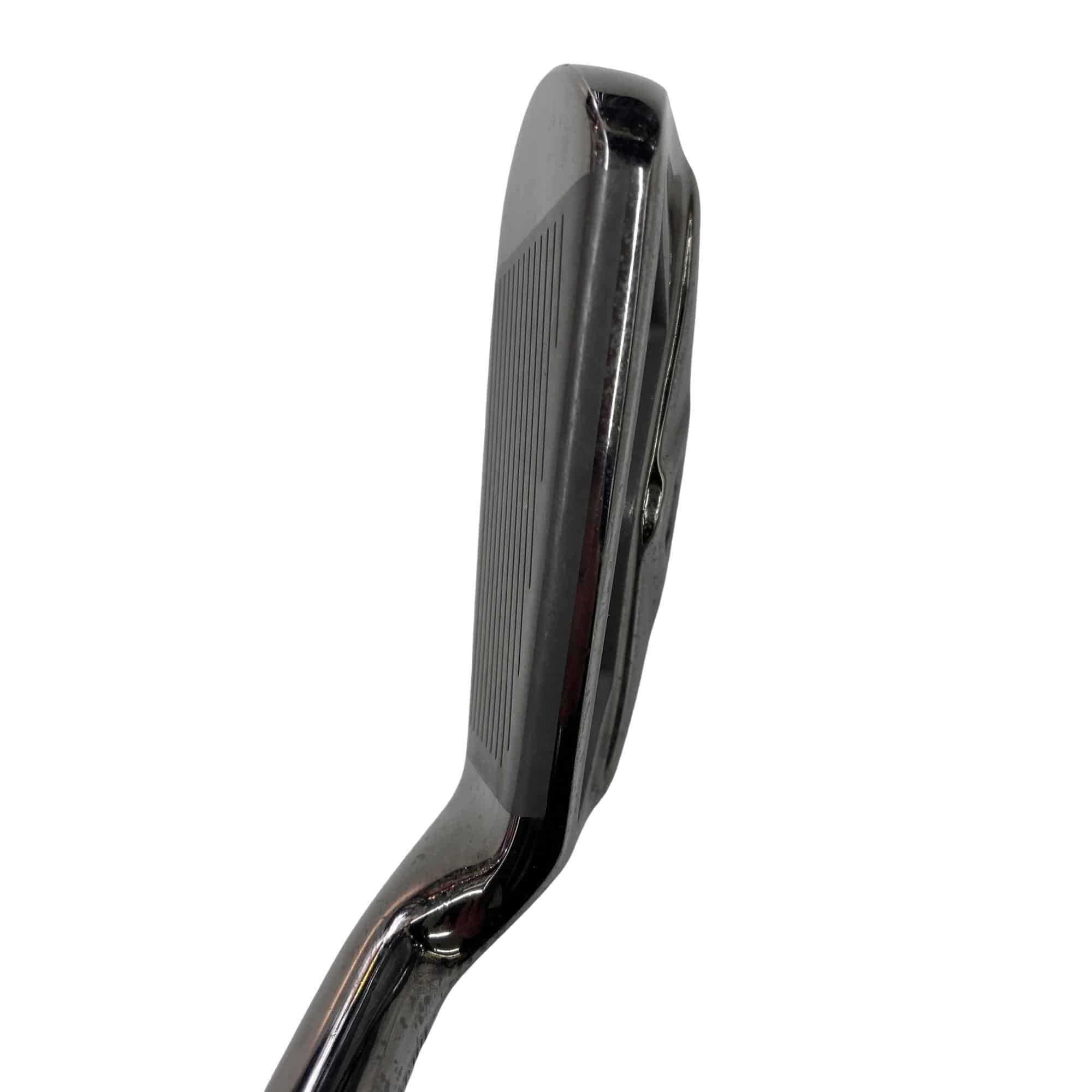 �l�`�i�d�r�s�x�@�q�n�x�`�k�@�a�k�`�b�j�@�T�r�i���{���F�T�{�Z�b�g�j