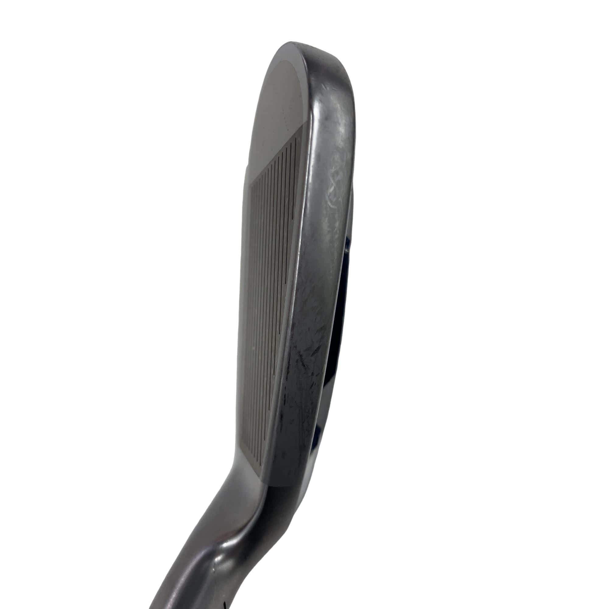 �a���@�y�d�`�k�@�T�R�T�@�@�T�r�i���{���F�T�{�Z�b�g�j