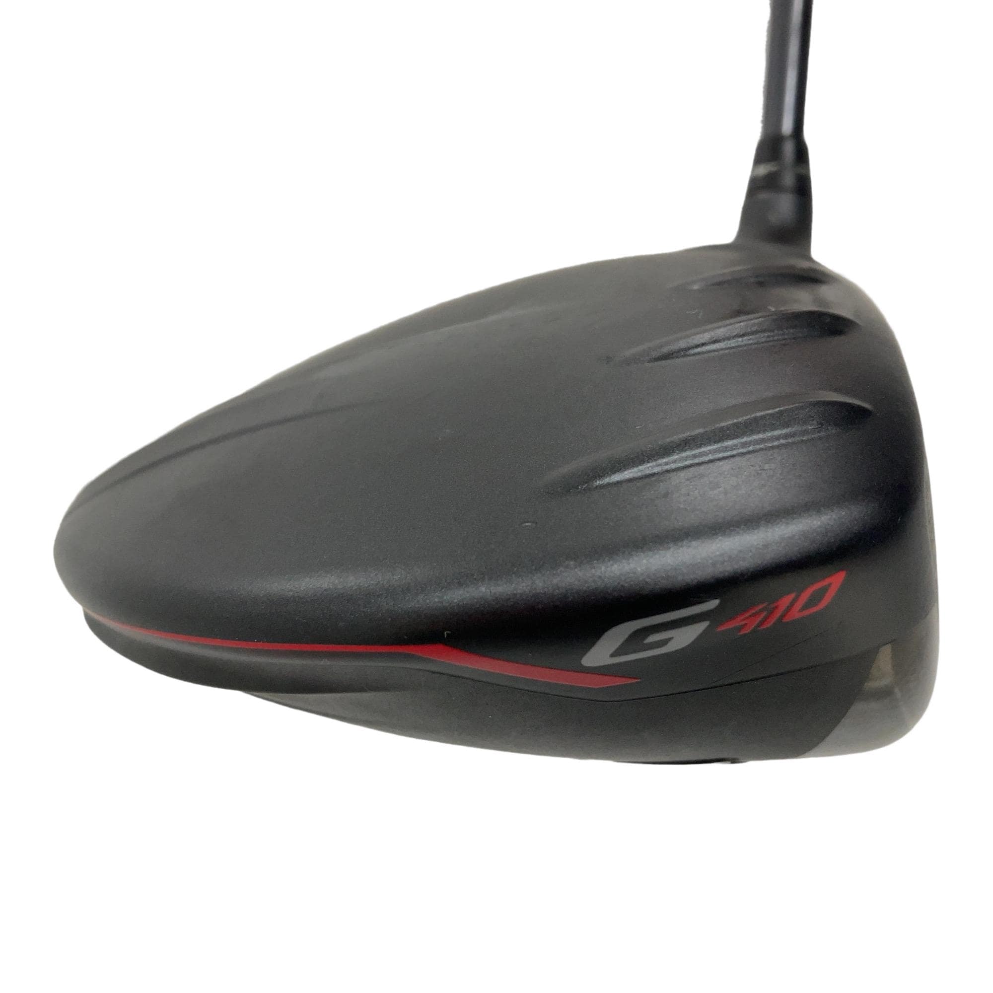 �f�S�P�O�@�r�e�s�@�P�O�D�T°