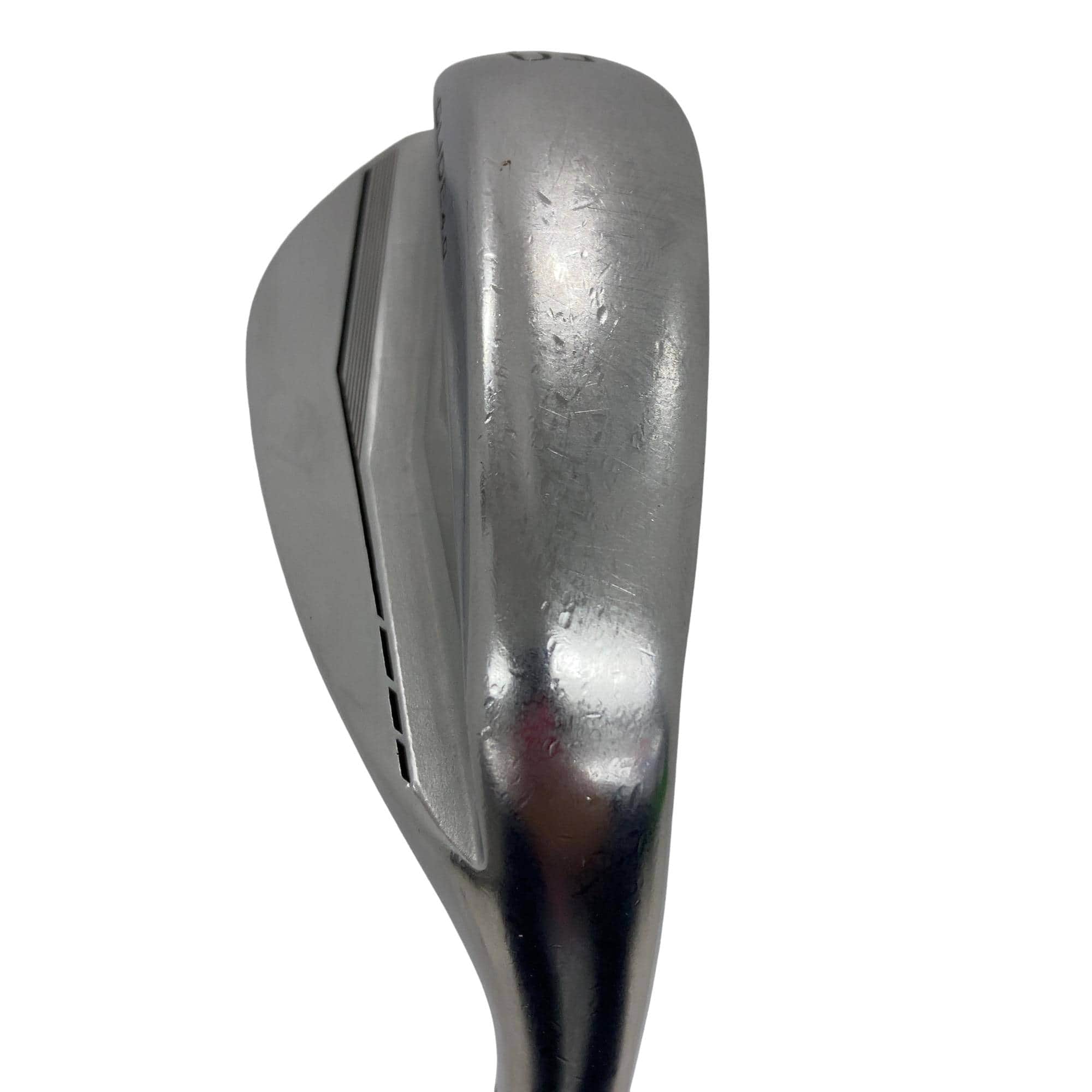 �o�h�m�f�@�f�k�h�c�d�@�S�D�O�@�T�O°�^�P�Q°�@�r