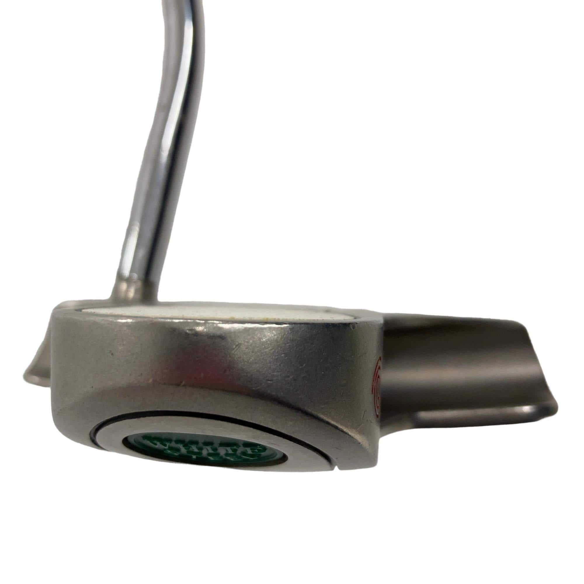 �v�g�h�s�d�@�r�s�d�d�k�@�Q�E���������@�a�k�`�c�d�@�R�S�C���`