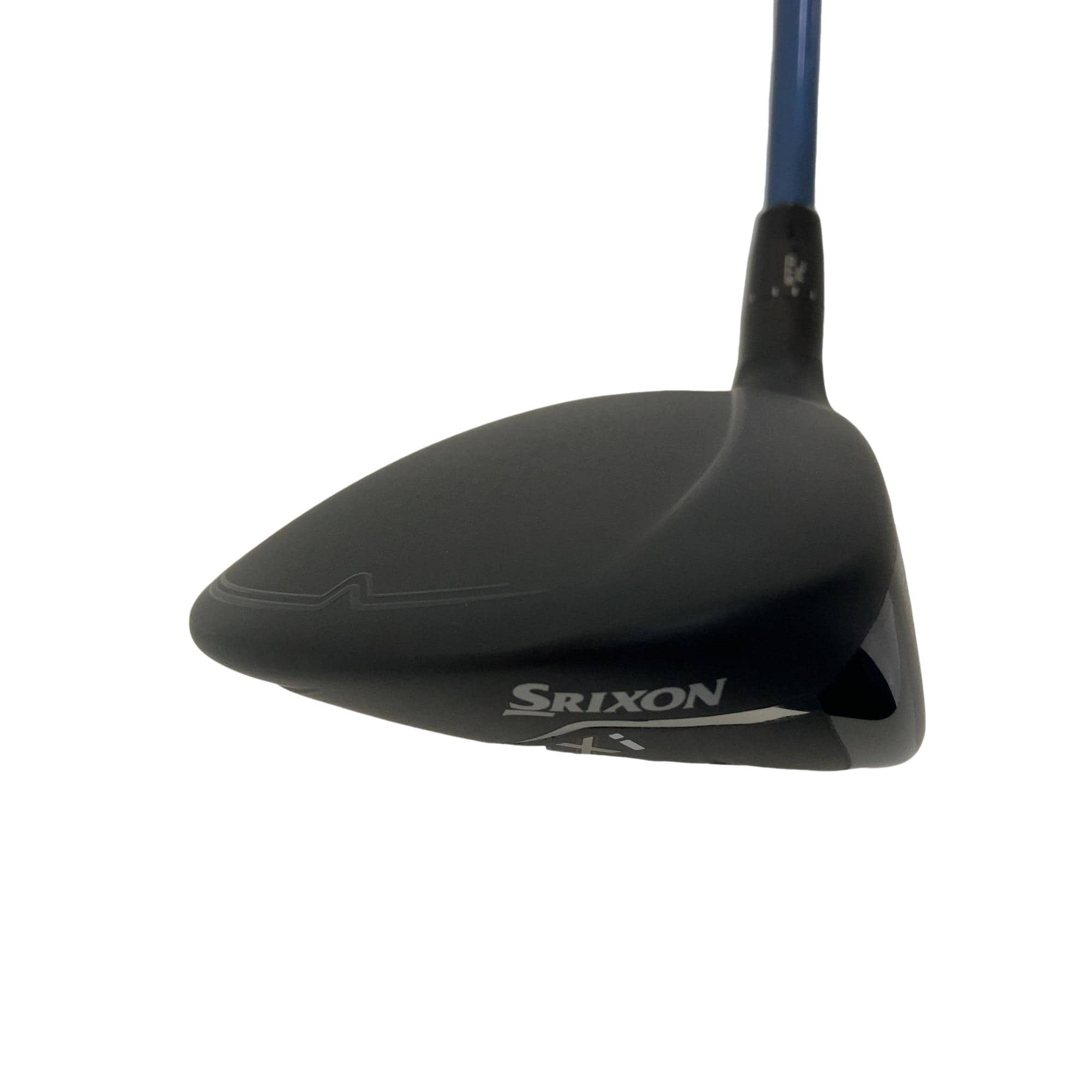 �r�q�h�w�n�m�@�y�w���@�R�v