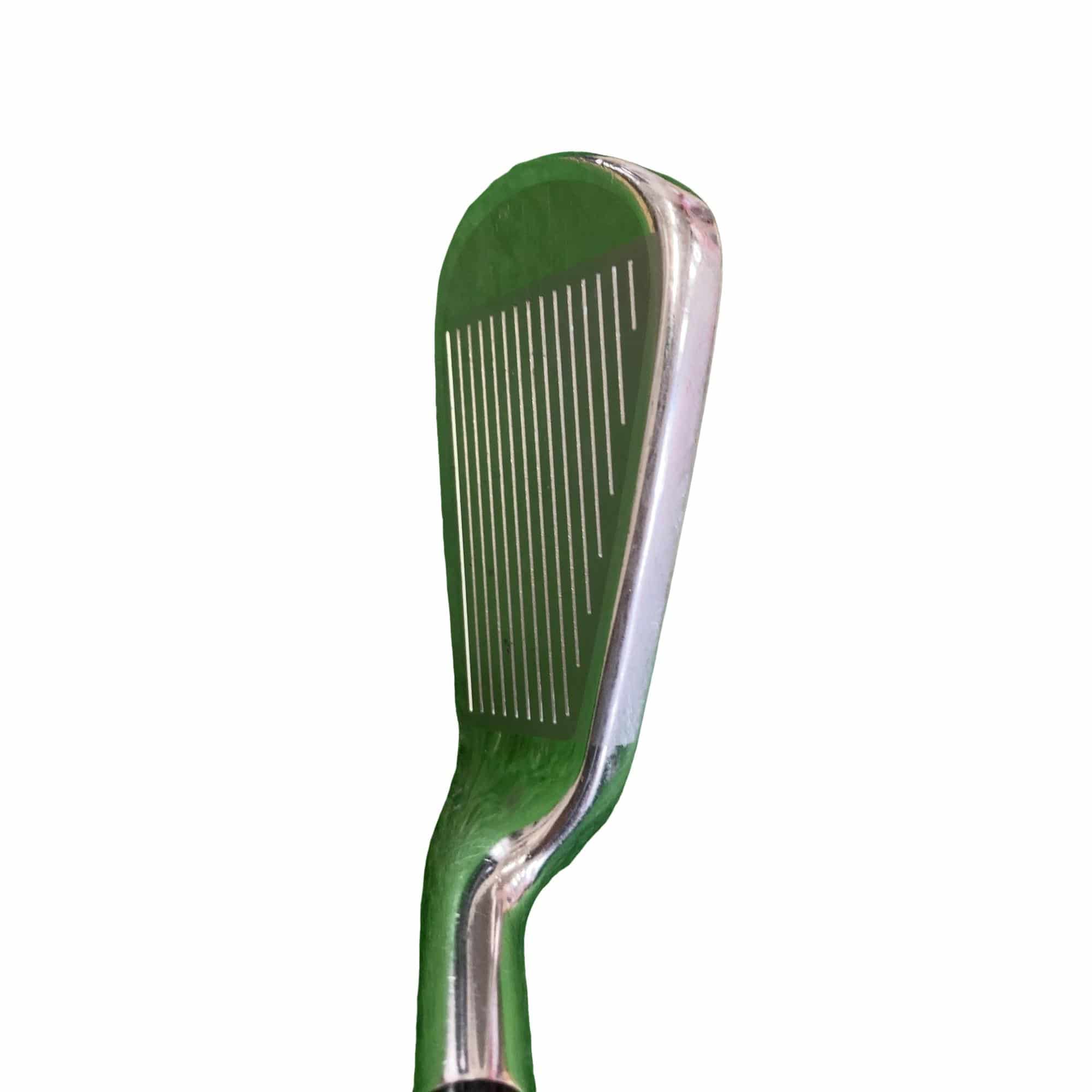 �w�w�h�n�i�Q�O�O�Q�j�@�@�W�r�i���{���F�U�{�Z�b�g�j