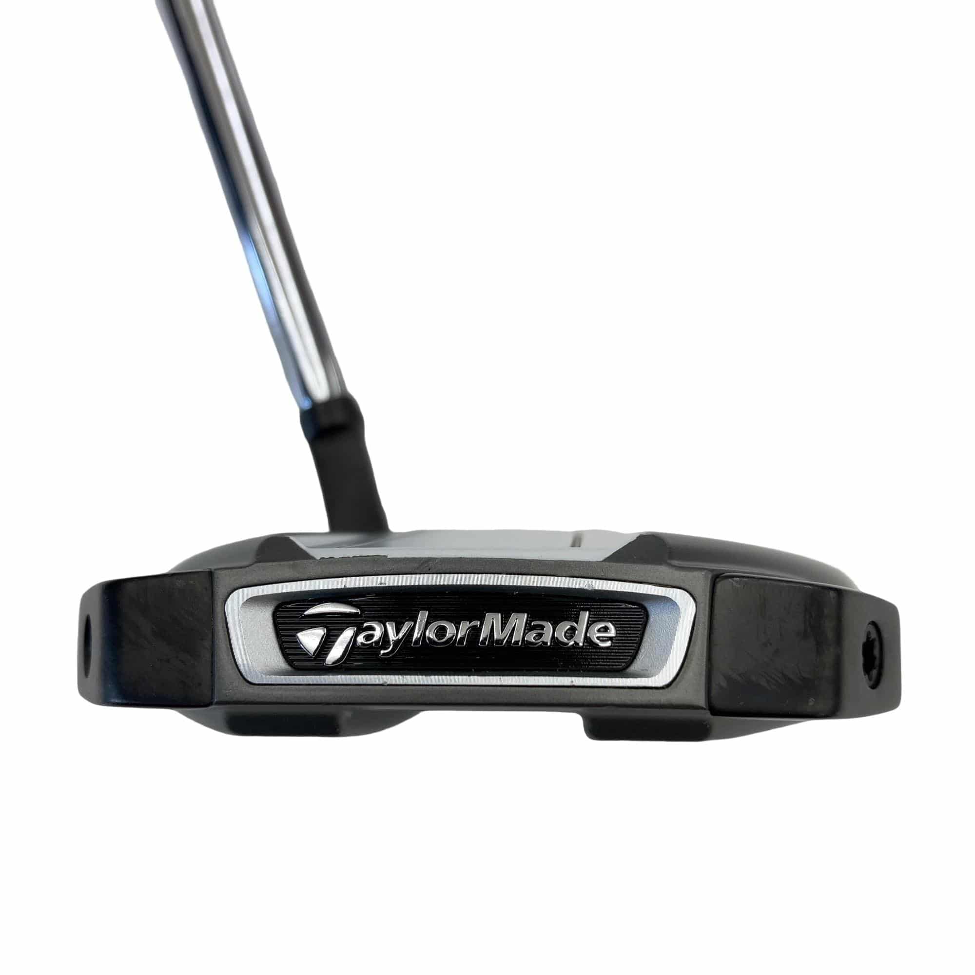 �r�����������@�d�w�@�o�k�`�s�h�m�t�l�^�v�g�h�s�d�@�t���[�l�b�N�@�R�S�C���`