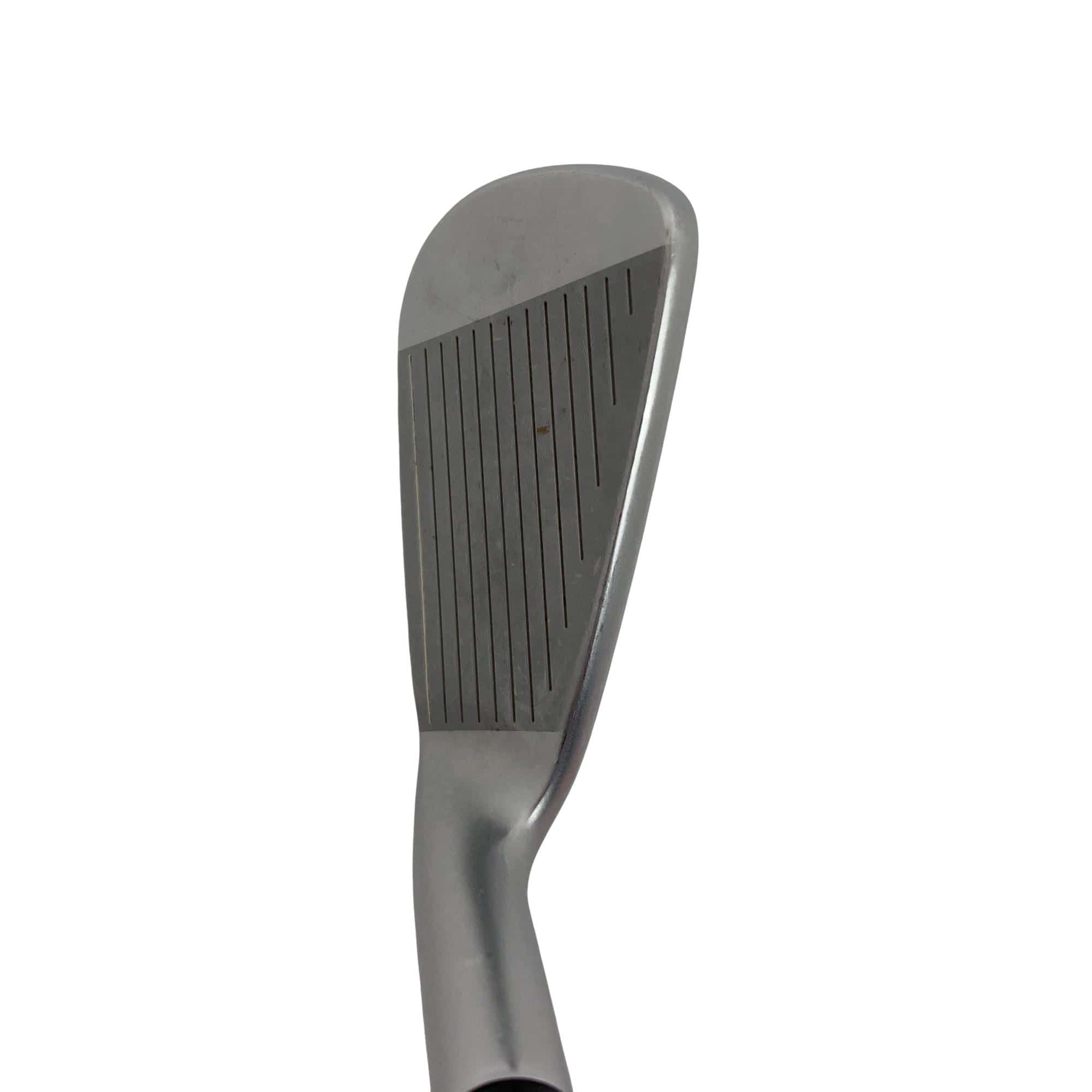 �a�k�t�d�o�q�h�m�s�@�r�@�W�r�i���{���F�U�{�Z�b�g�j