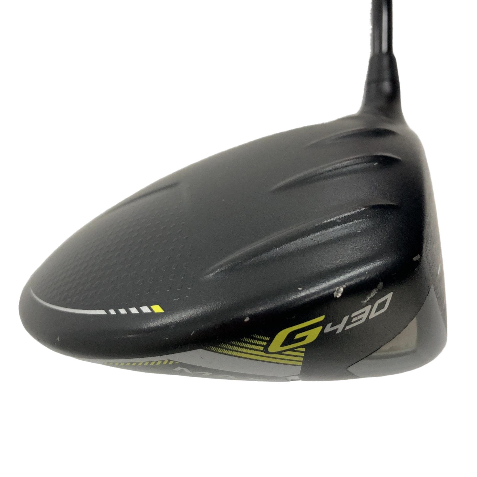 �f�S�R�O�@�l�`�w�@�@�X°