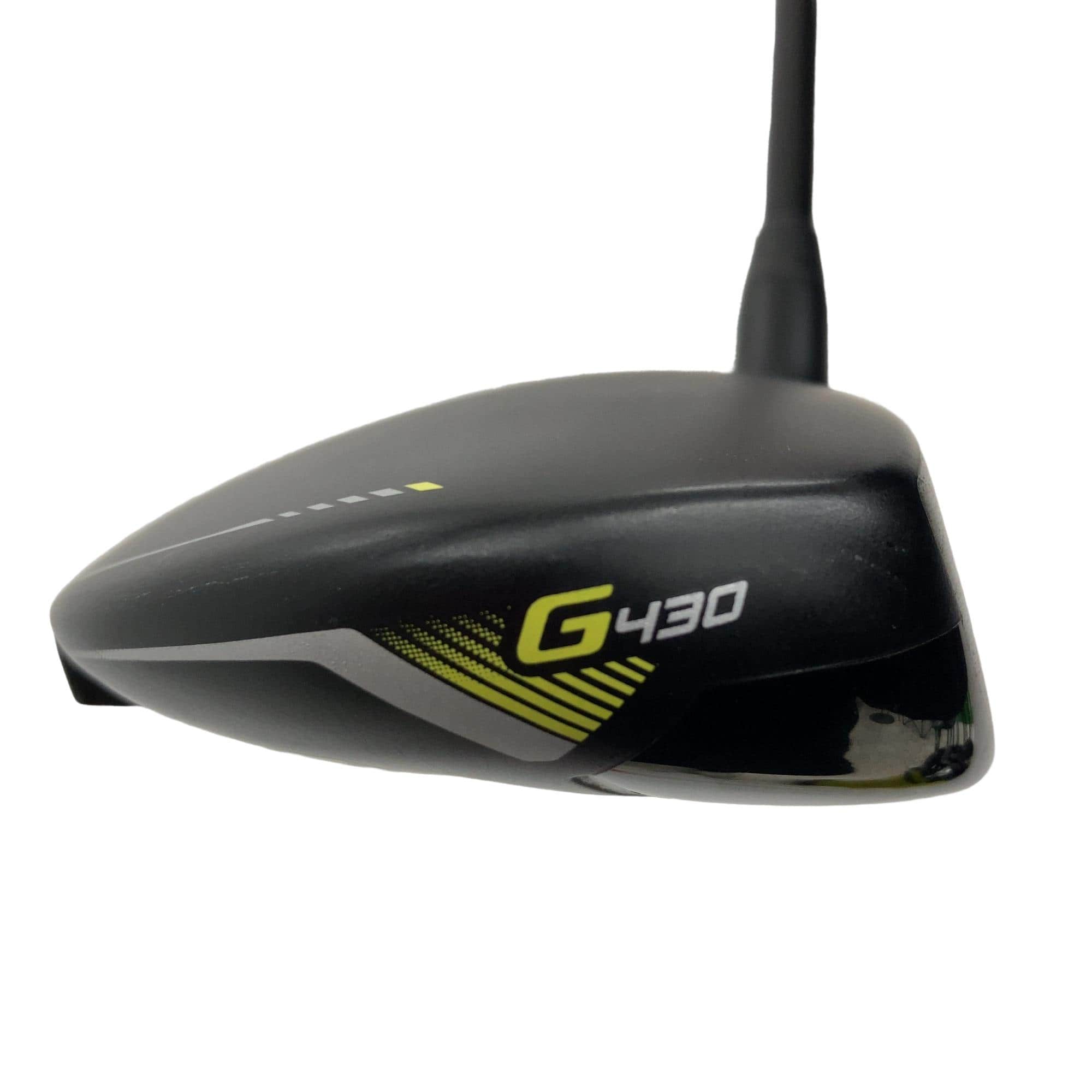 �f�S�R�O�@�l�`�w�@�T�v