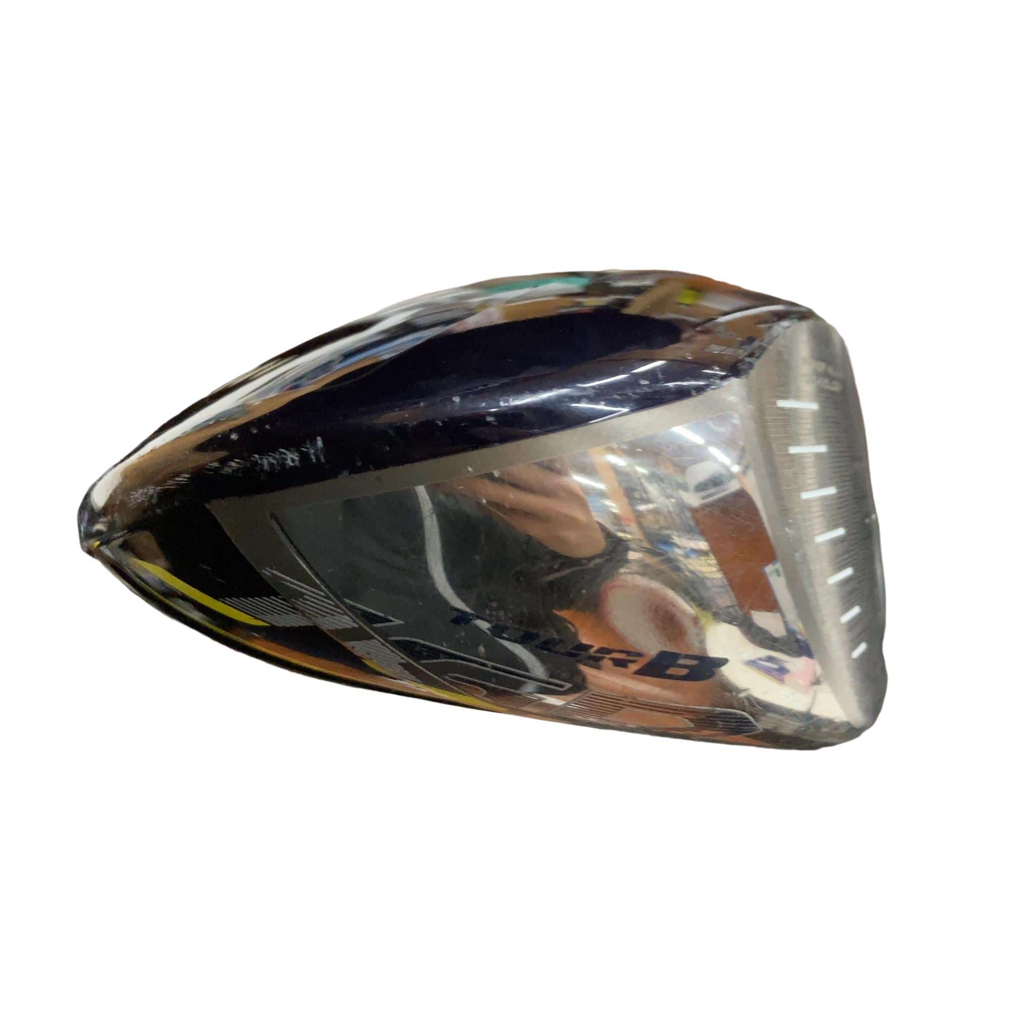 �s�n�t�q�@�a�@�i�f�q�i�Q�O�P�X�j�@�@�X�D�T°