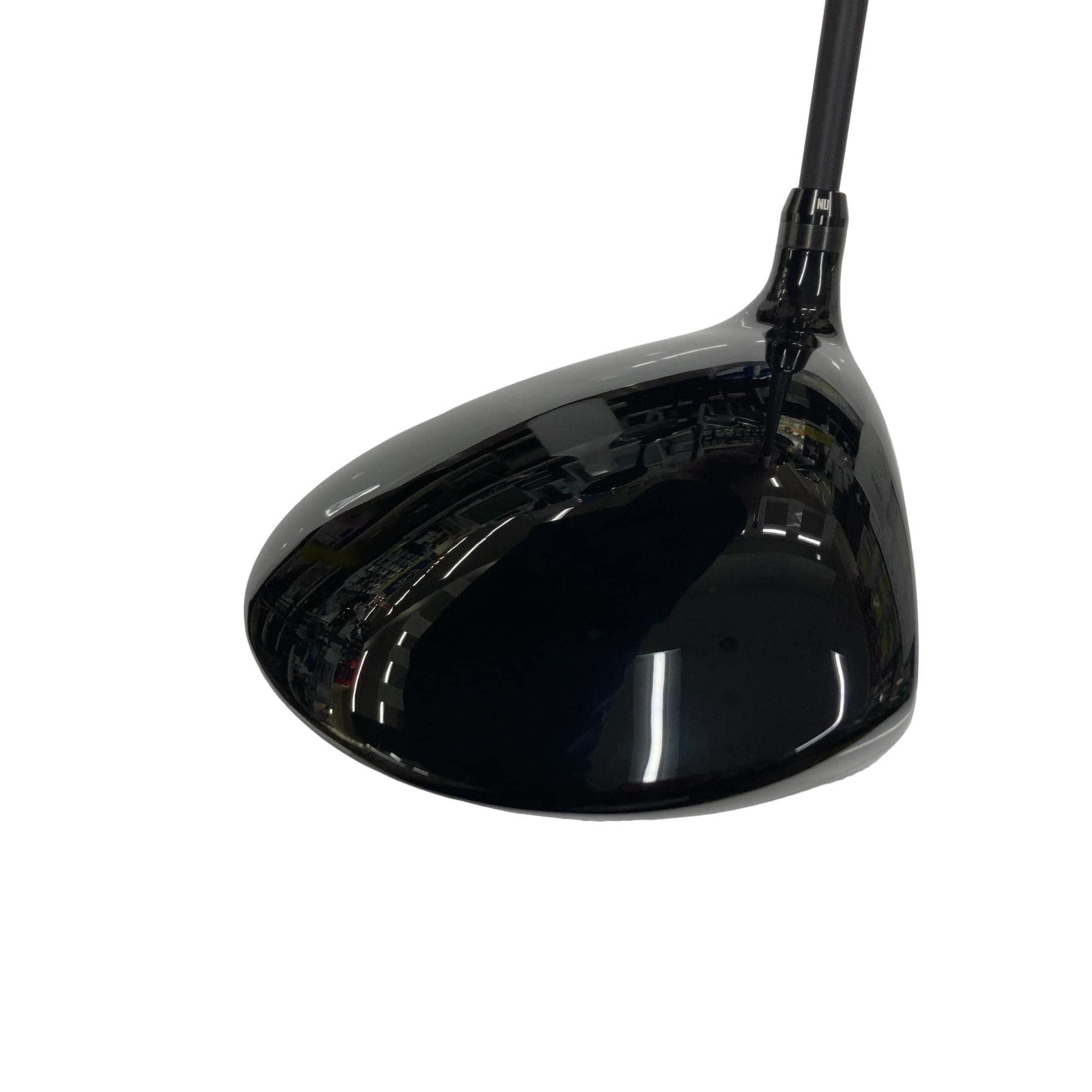 �m�d�w�f�d�m�@�m�r�Q�T�O�@�@�X�D�T°