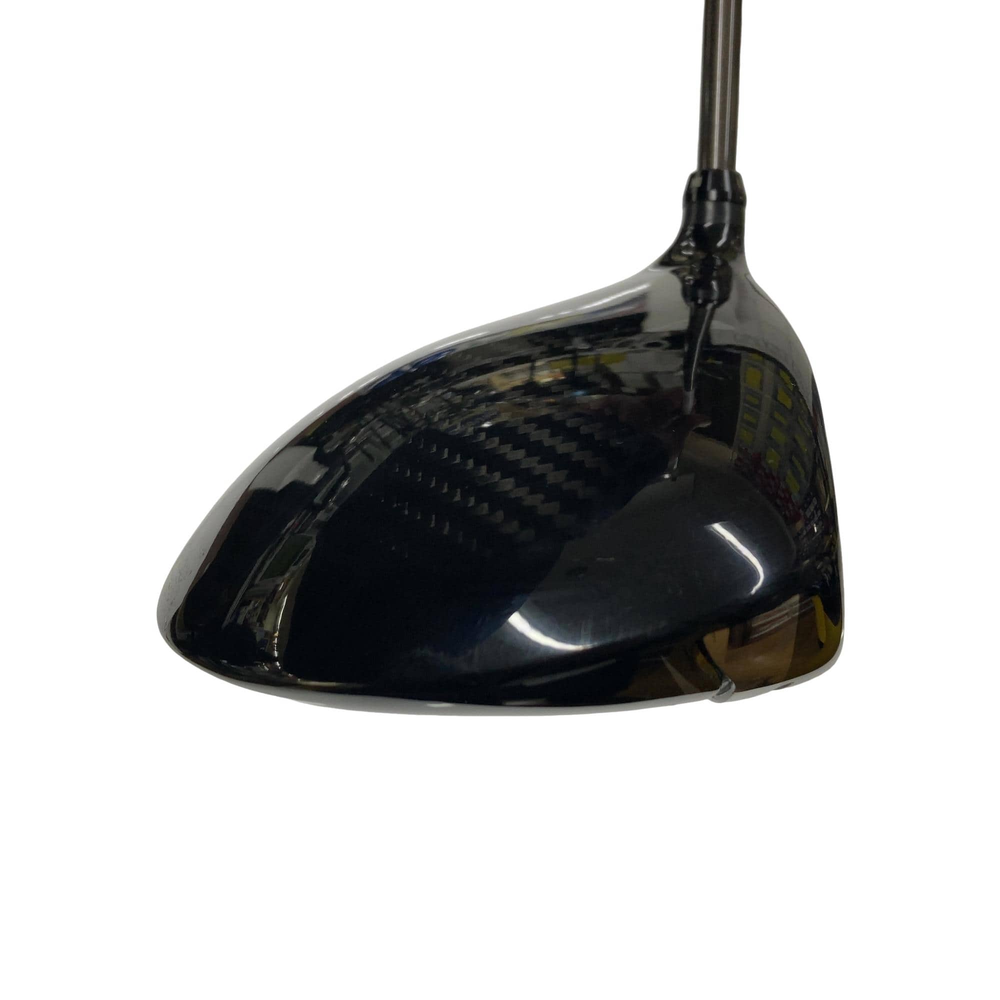 �m�d�w�f�d�m�@�m�r�Q�P�O�@�P�O�D�T°