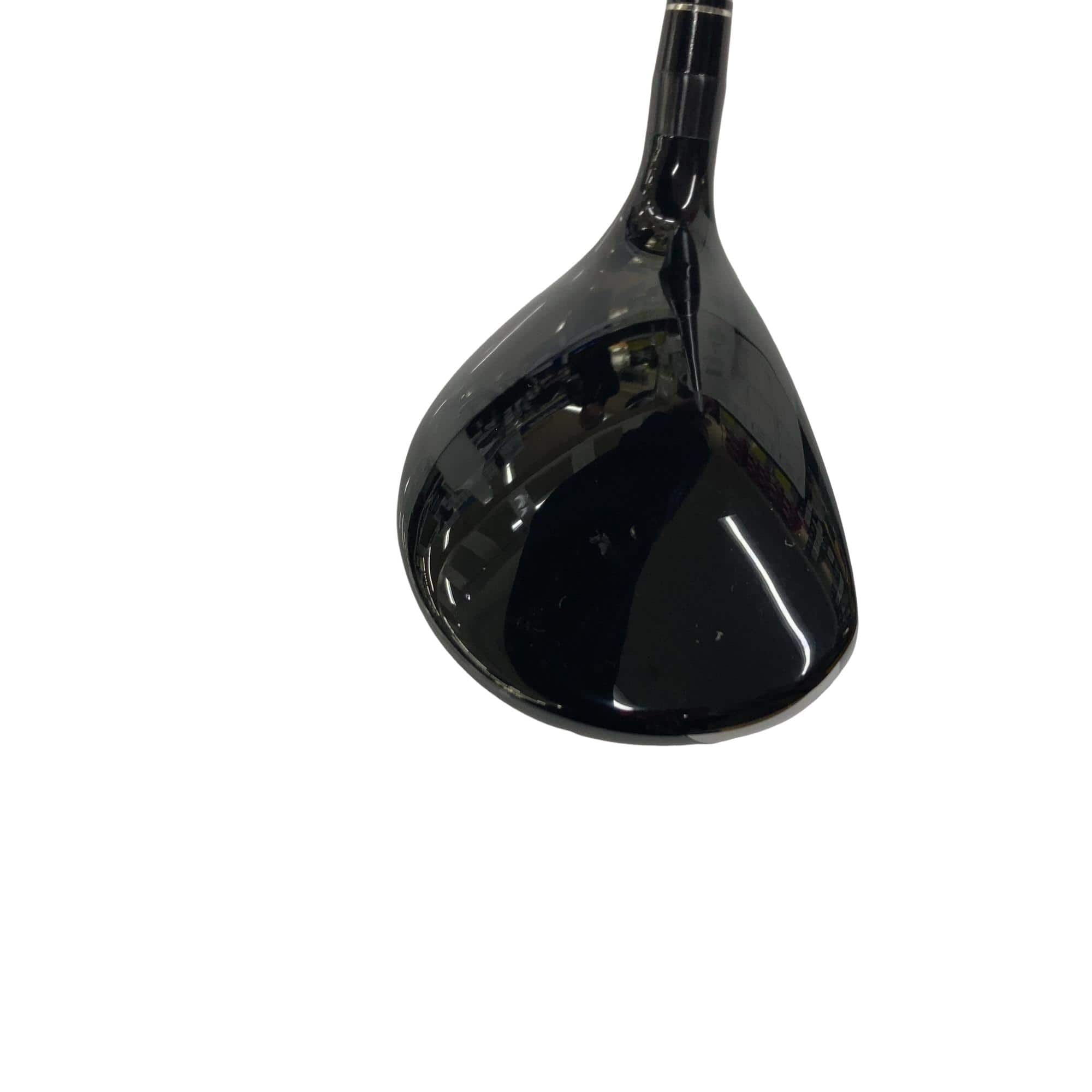 �m�d�w�f�d�m�@�m�r�Q�P�O�@�t�R