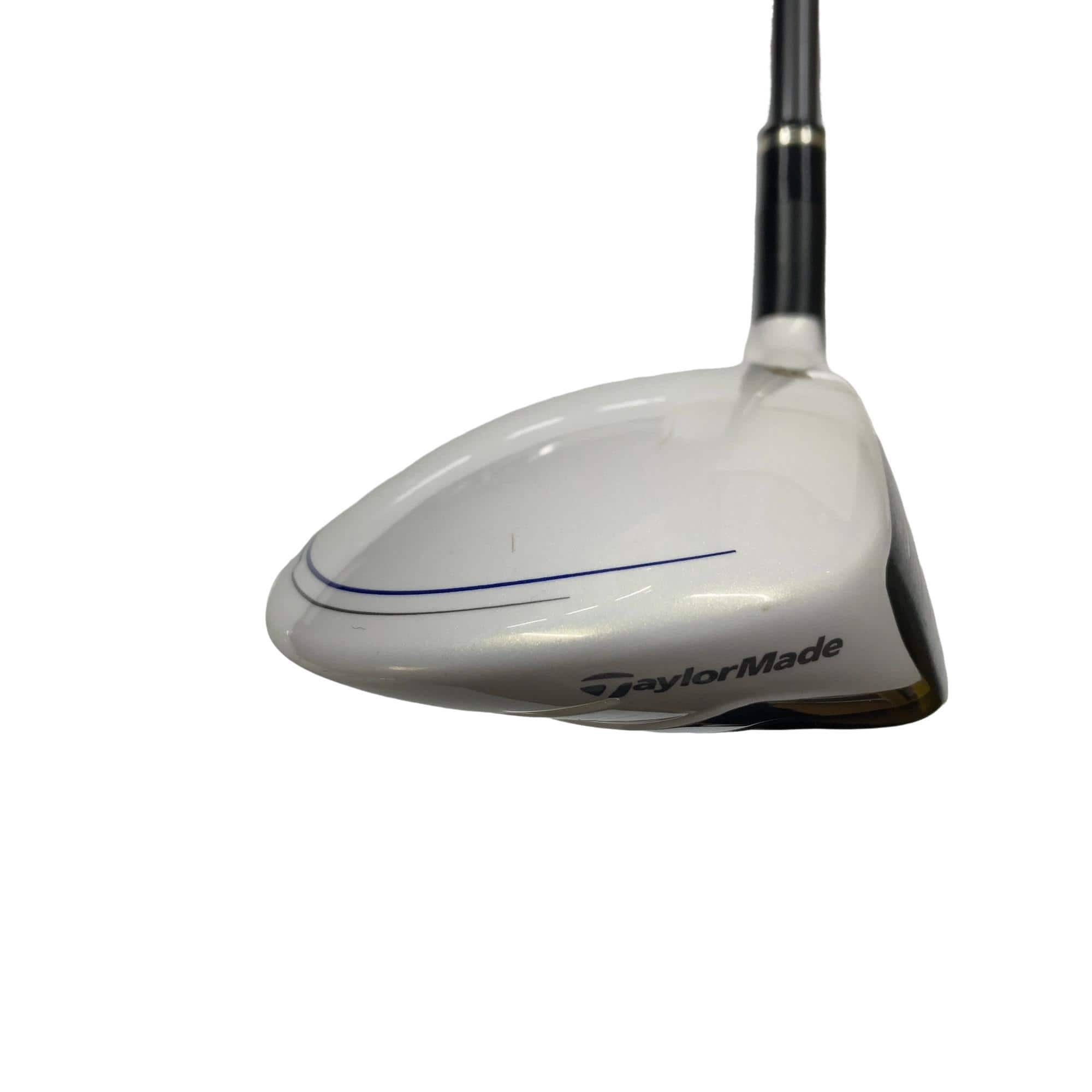 �f�k�n�h�q�d�@�e�i�Q�O�P�U�j�@�T�v