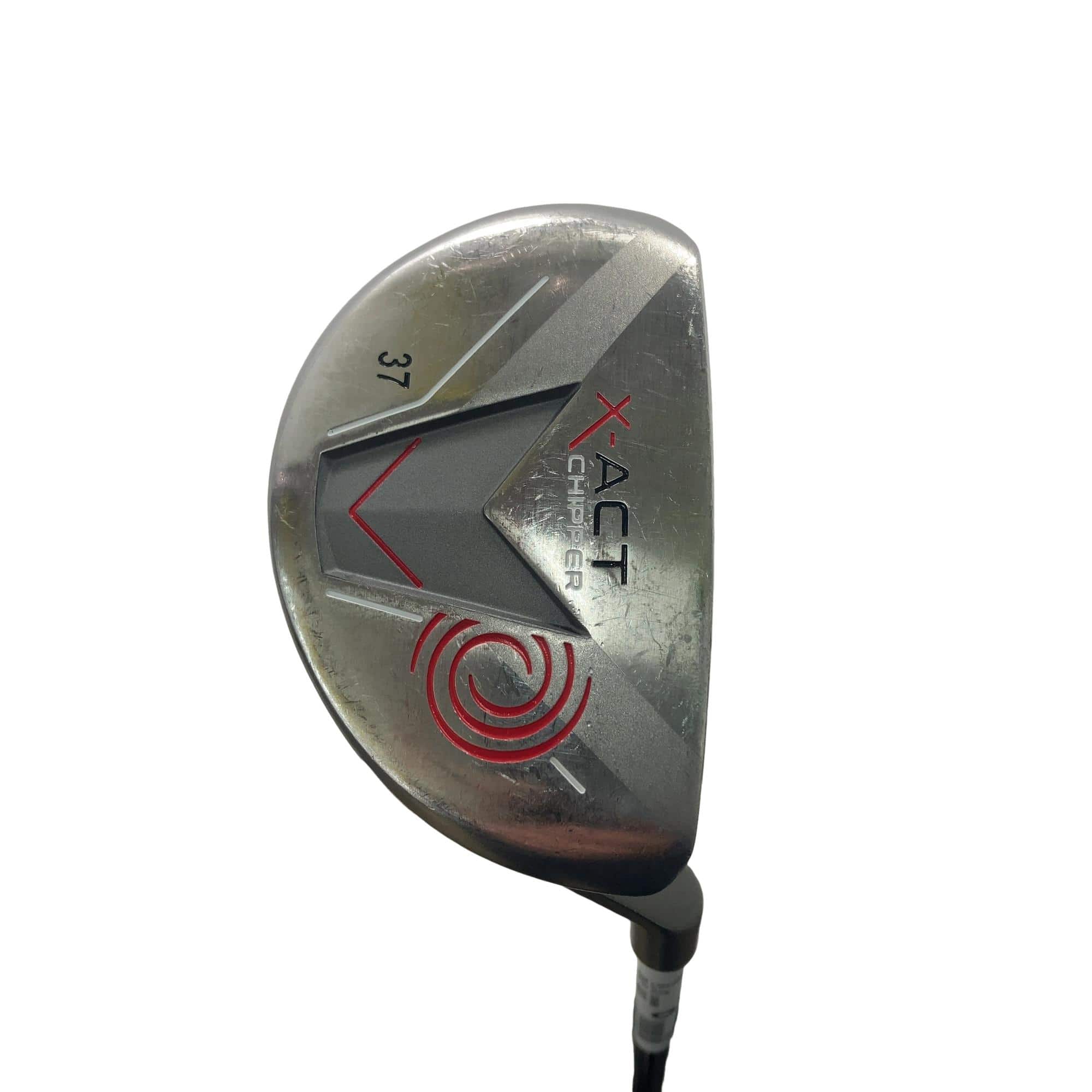 �w�|�`�b�s�i�Q�O�Q�P�j�@�R�V°