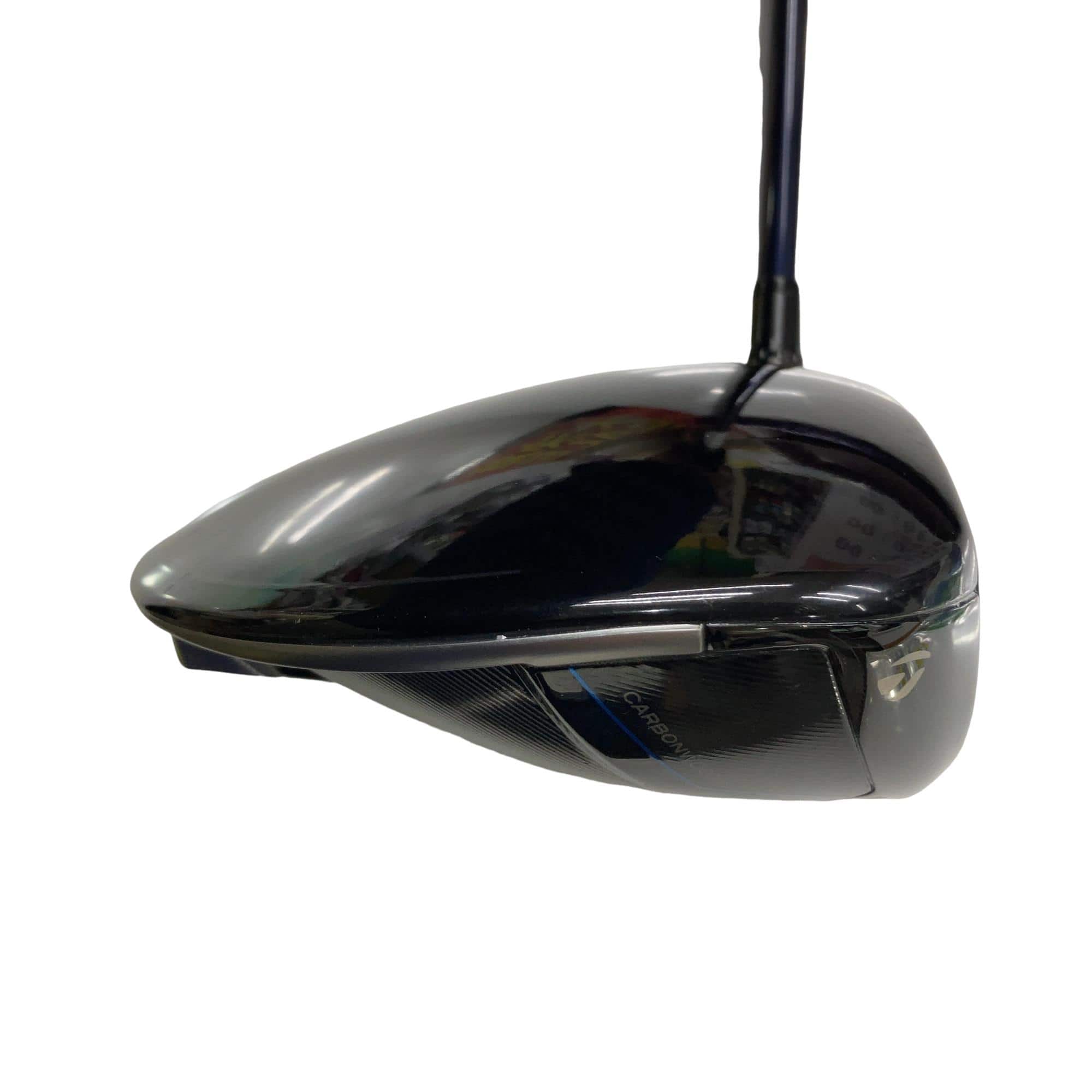 �p���P�O�@�l�`�w�@�P�O�D�T°