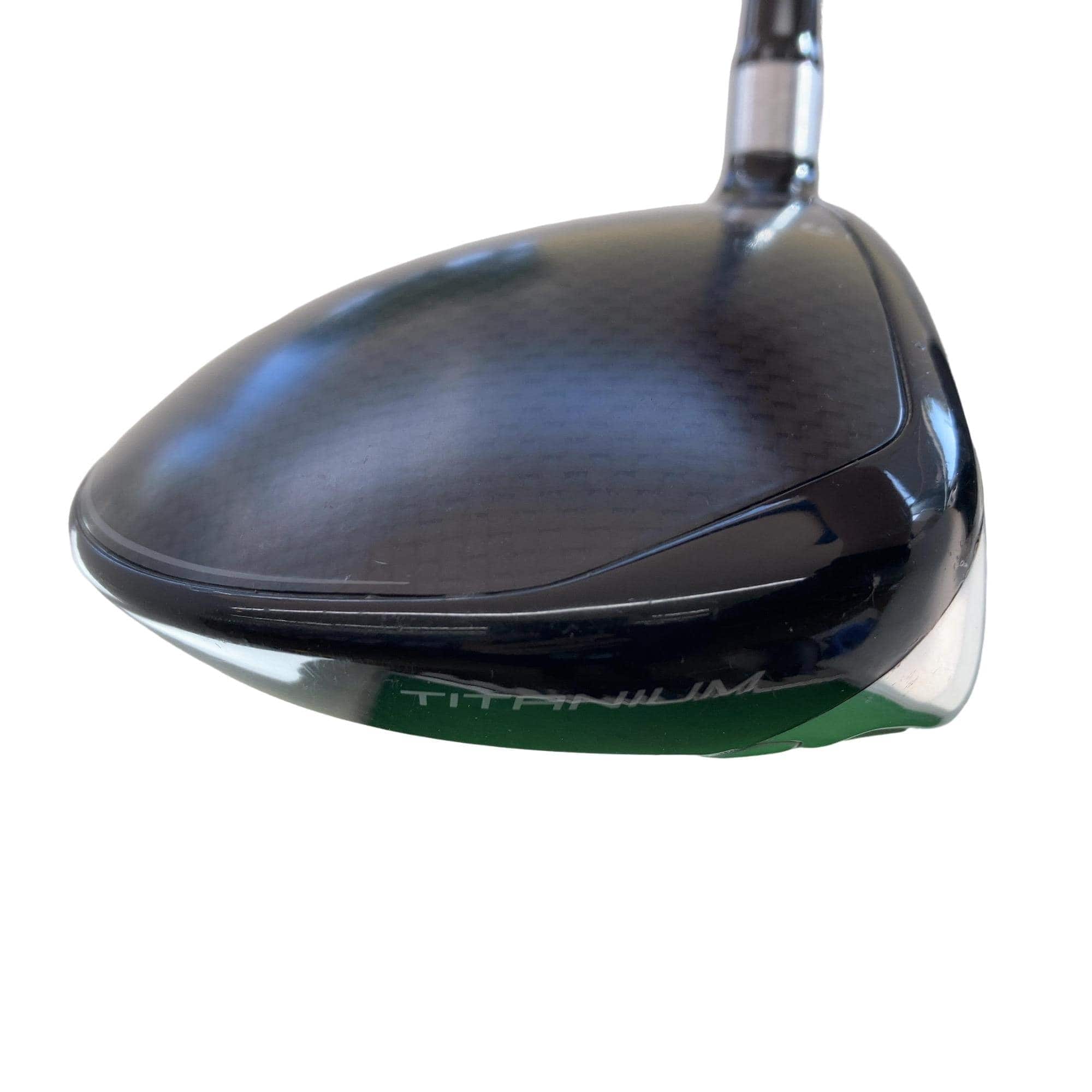 �R�O�O�@�l�h�m�h�@�c�q�h�u�d�q�@�P�R�D�T°�@�t�r�`