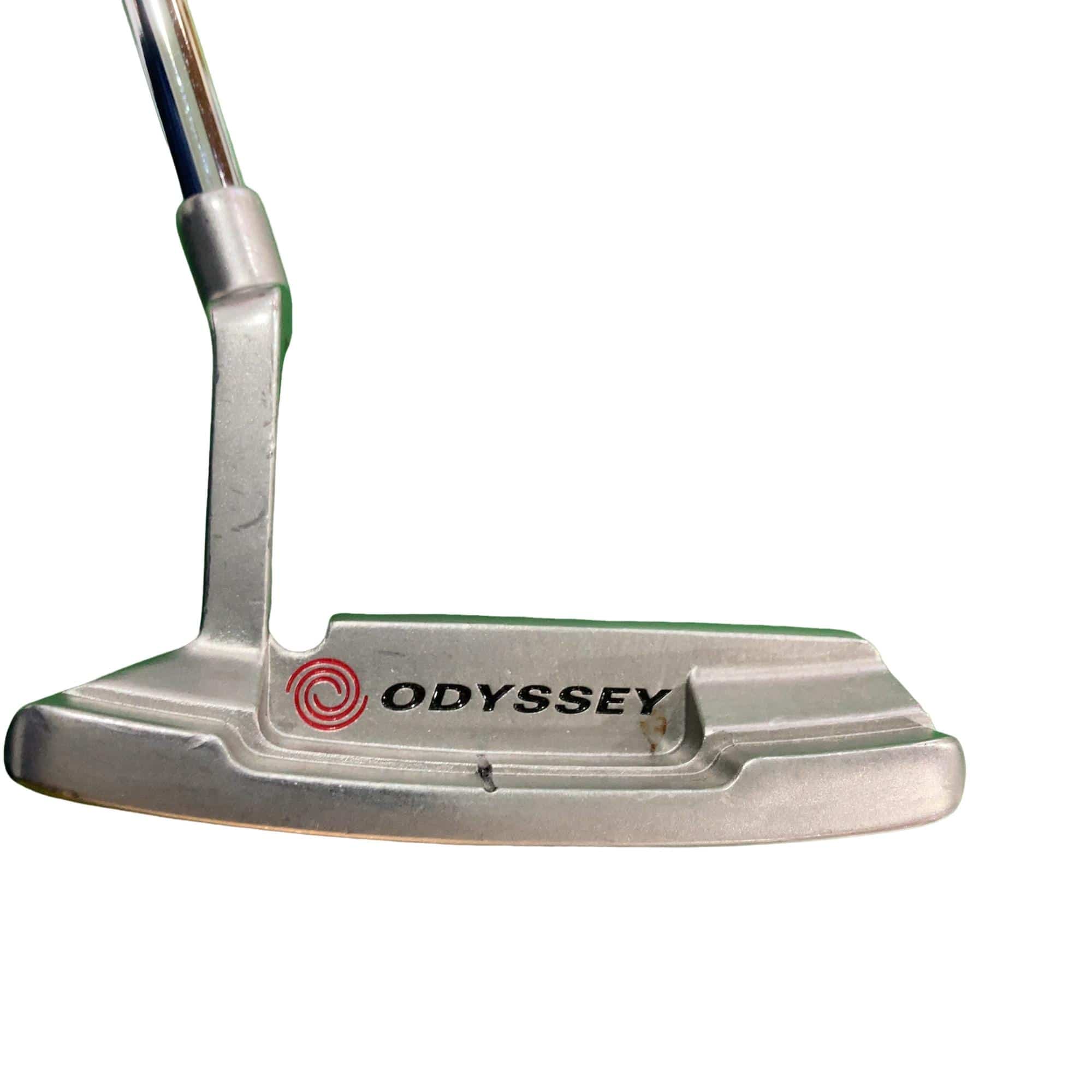 �c�t�`�k�@�e�n�q�b�d�@�b���������������@�U�U�O�@�R�S�C���`