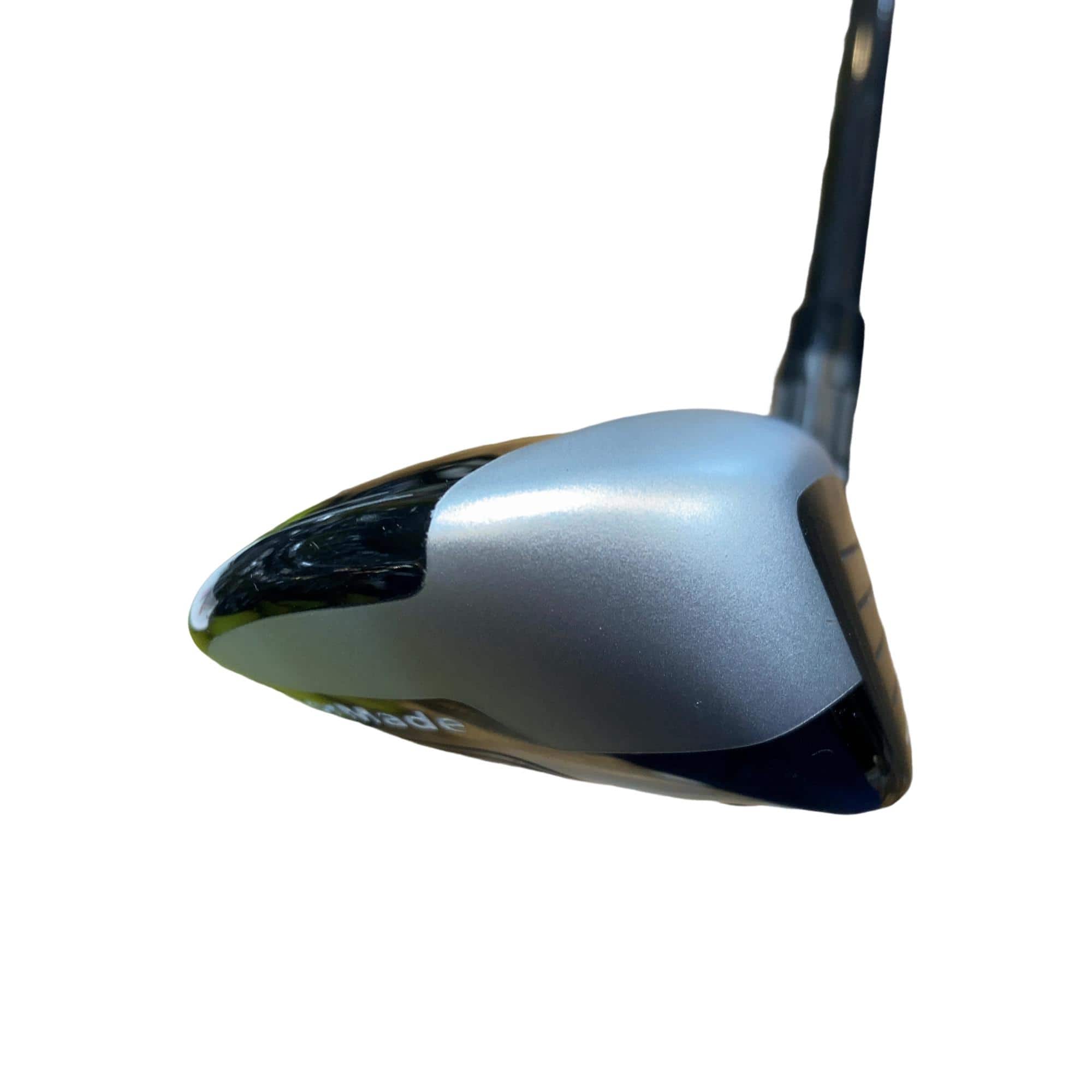 �l�S�i�Q�O�Q�P�j�@�t�S