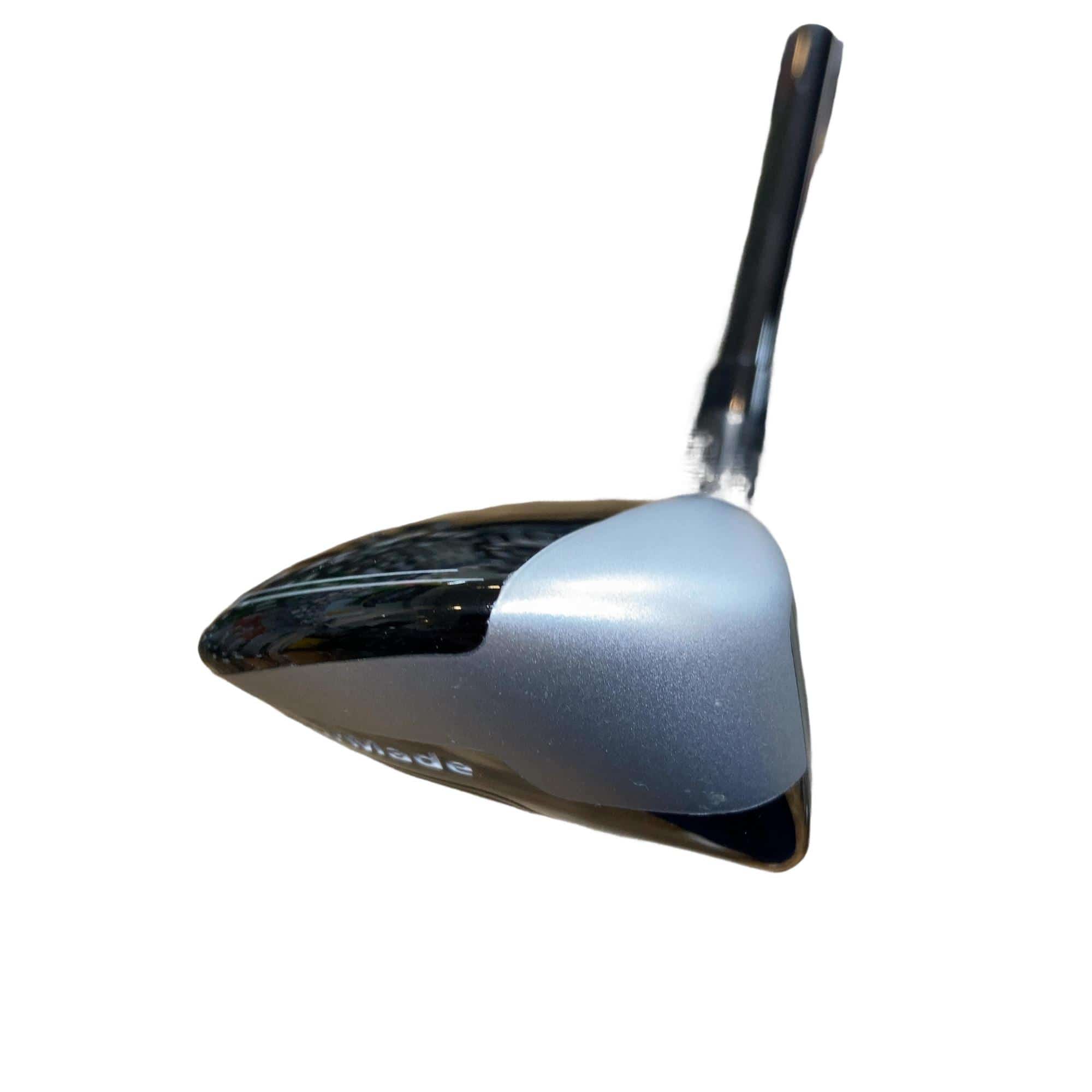 �l�S�i�Q�O�Q�P�j�@�t�R