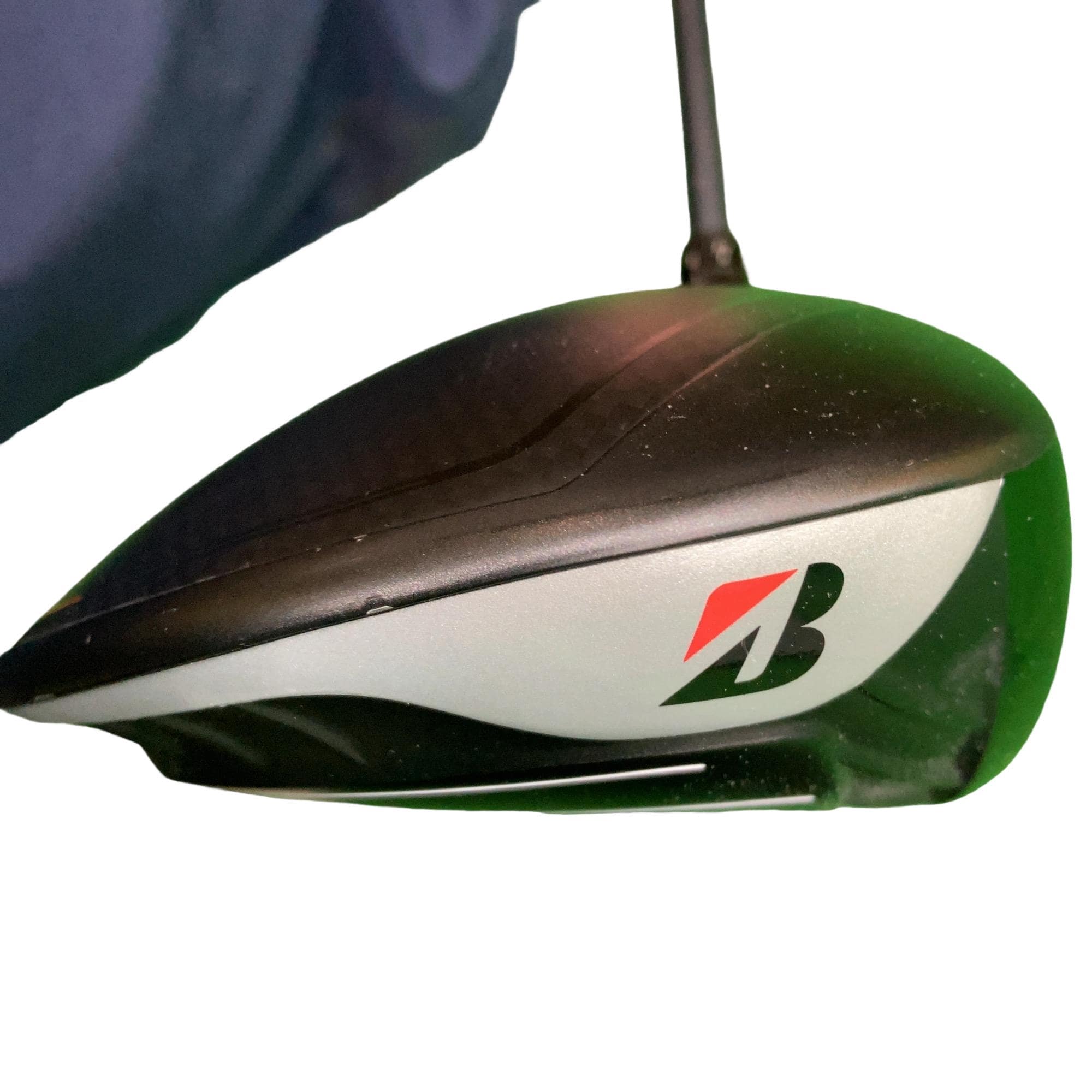 �a�q�h�c�f�d�r�s�n�m�d�@�a�Q�@�P�O�D�T°