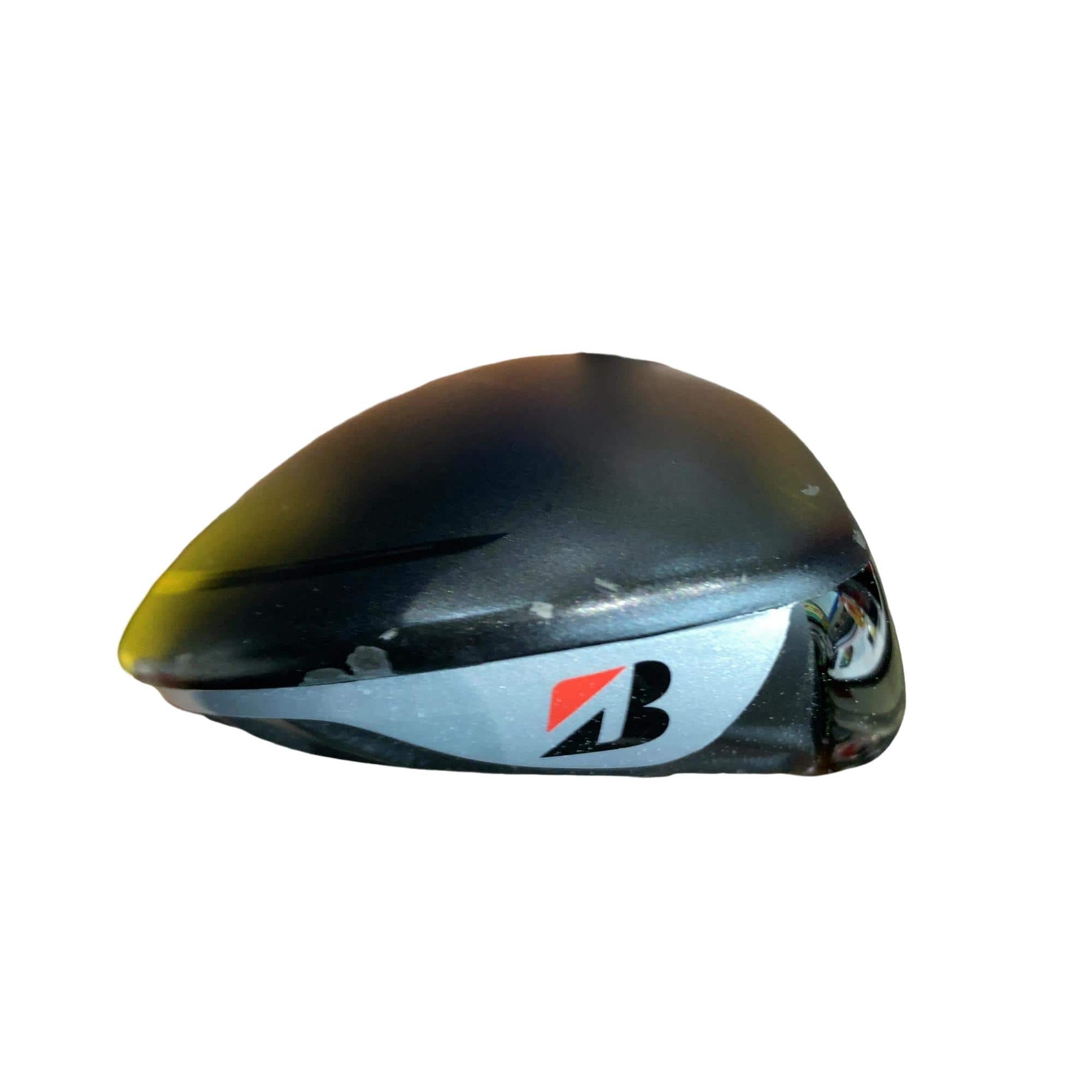 �a�q�h�c�f�d�r�s�n�m�d�@�a�Q�@�g�S