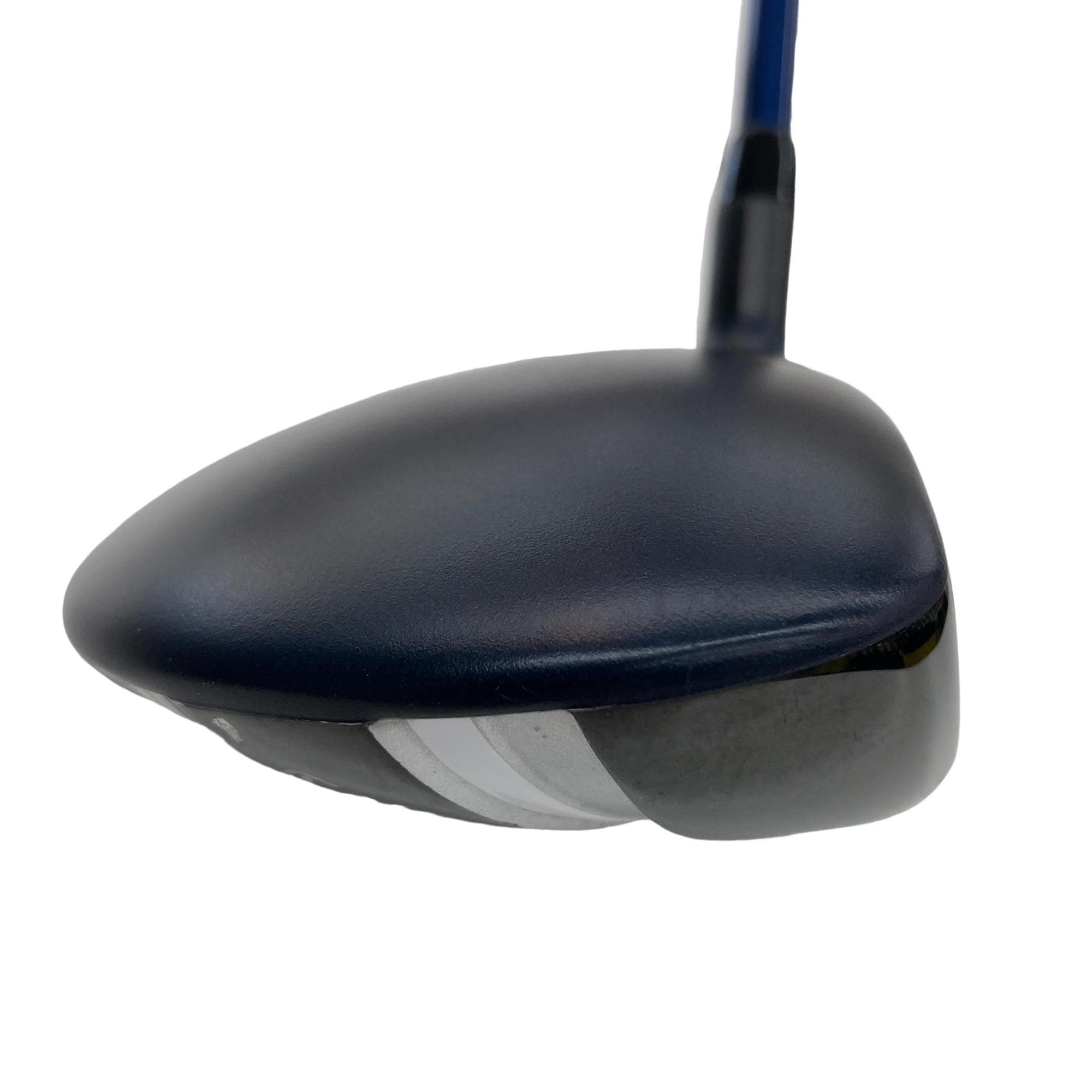 �w�q�@�@�S�v