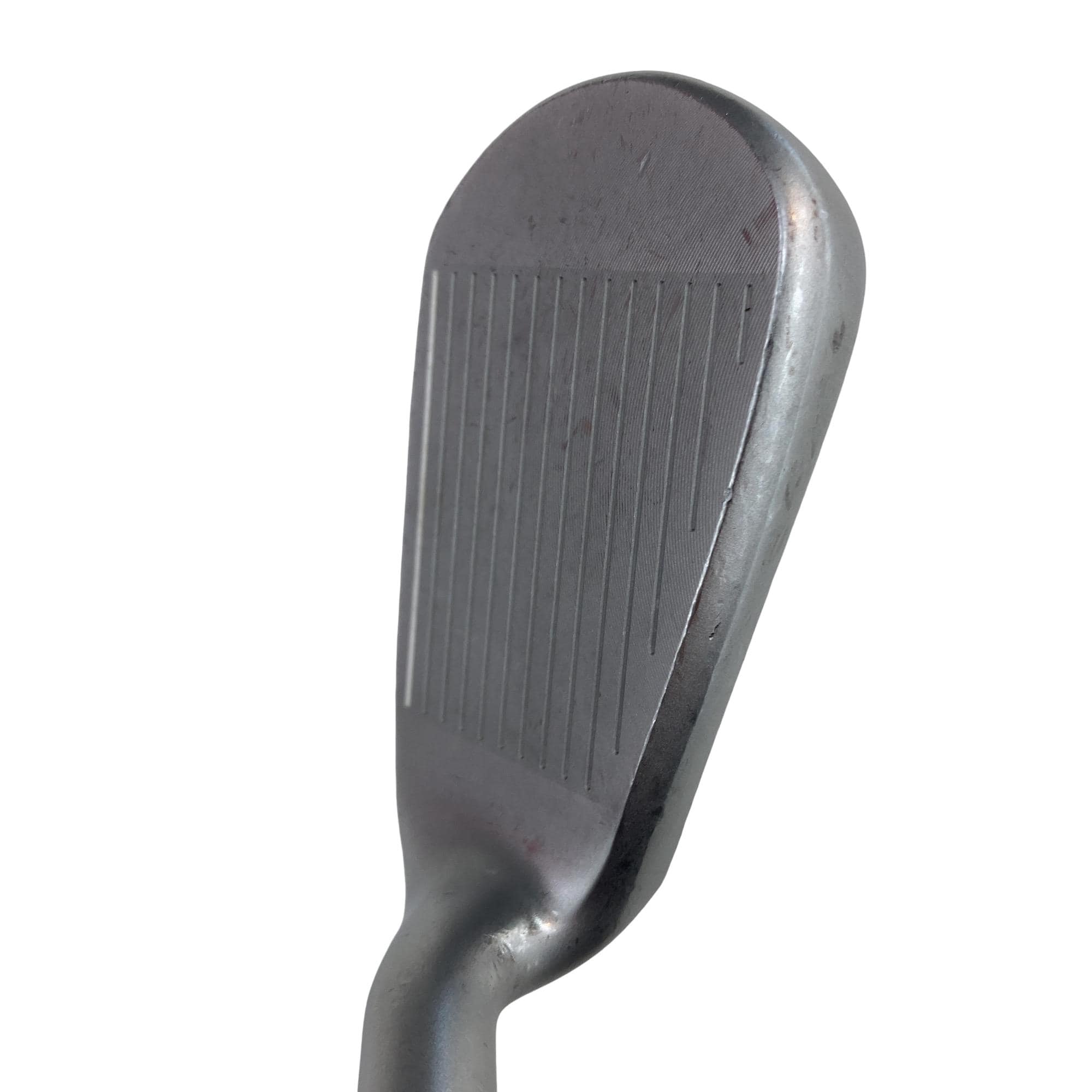 �c�������������@�q�������������@�v���������@�c�q�v�|�P�P�X�@�R�X°�@�R�S�C���`�i�W�����{�O���b�v�j