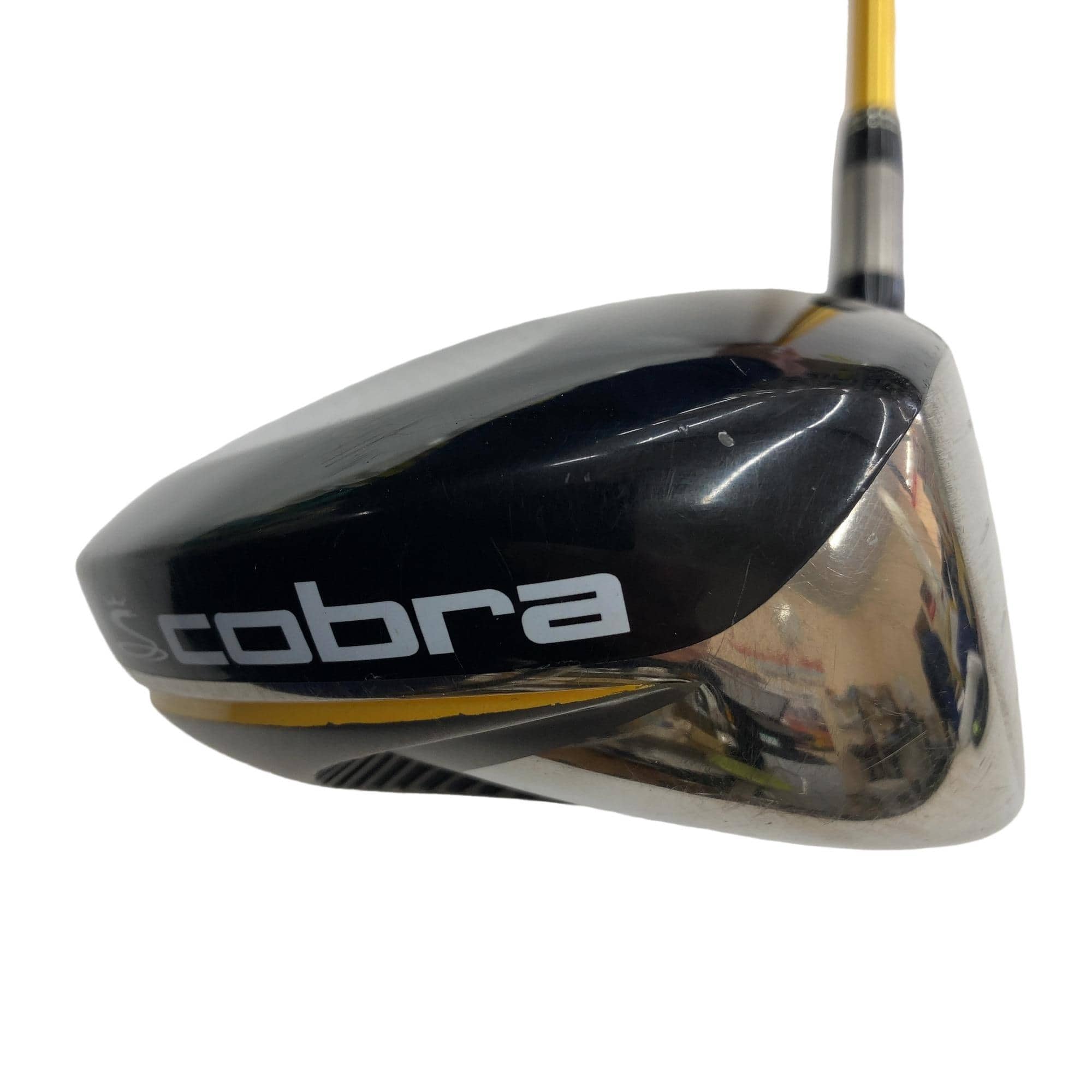 �j�h�m�f�@�����������@�w�^�r�o�d�d�c�@�o�q�n�@�r�@�@�X�D�T°