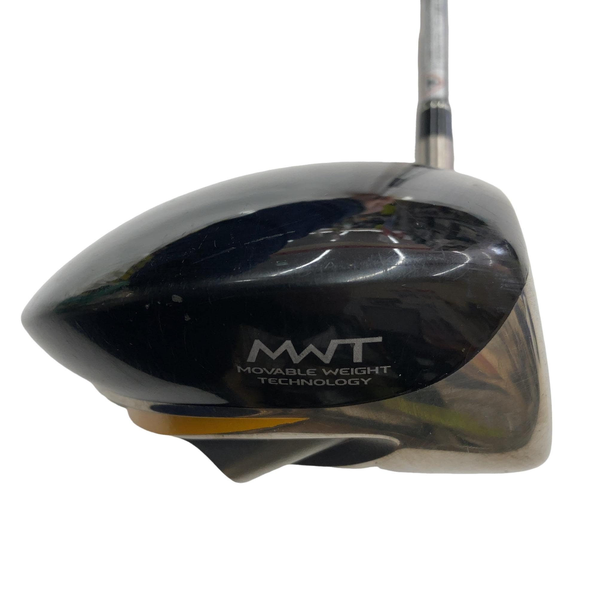 ���V�@�S�U�O�@�@�X�D�T°