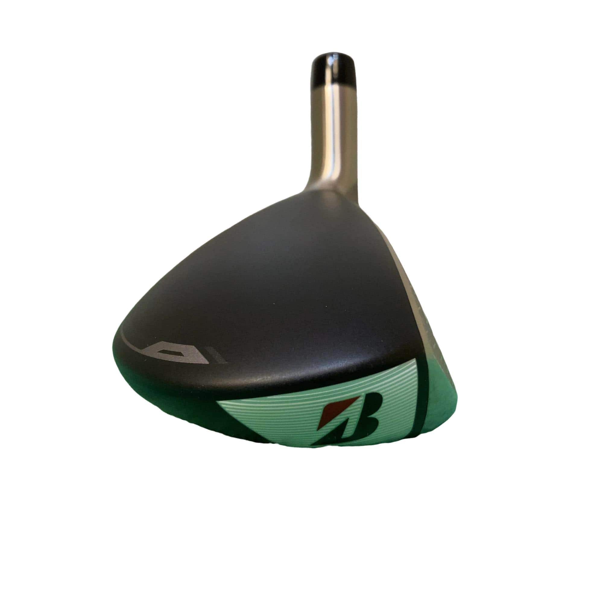 �a�q�h�c�f�d�r�s�n�m�d�@�a�w�Q�@�g�s�@�g�U