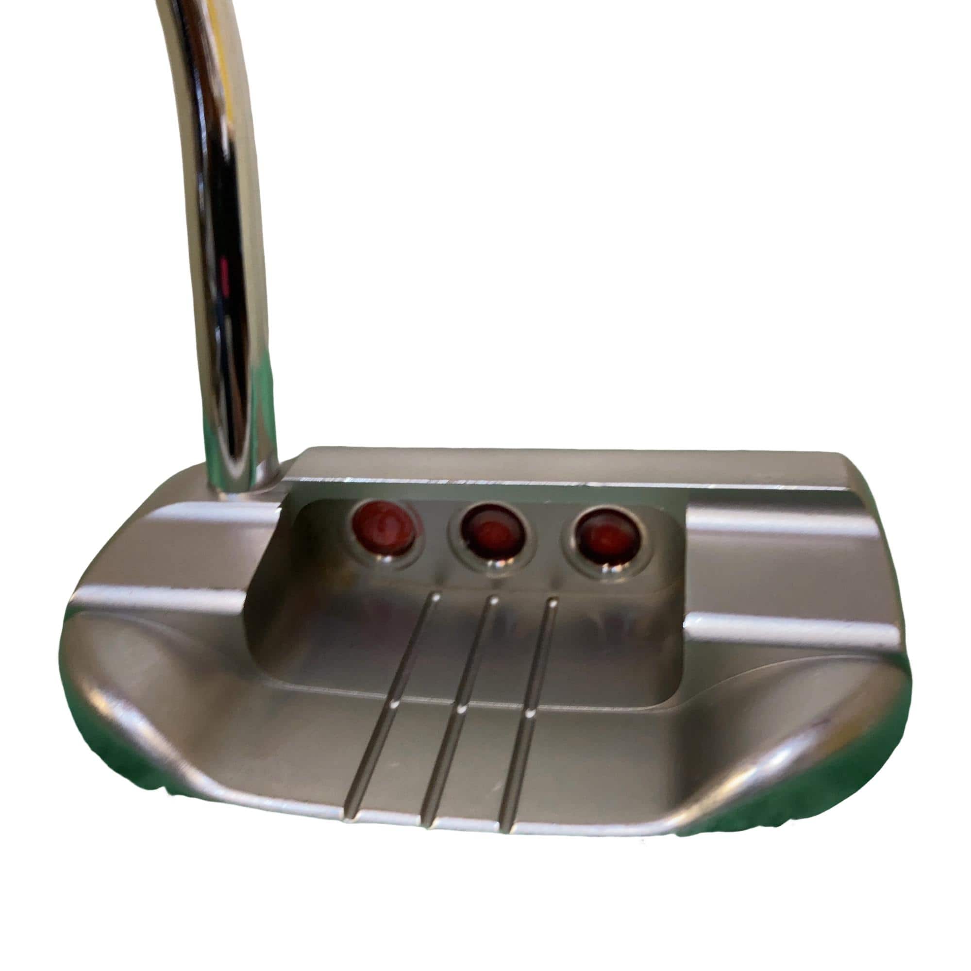 �r�b�n�s�s�x�@�b�`�l�d�q�n�m�@�b�������������������@�e�`�r�s�a�`�b�j�i�Q�O�P�Q�j�@�R�S�C���`