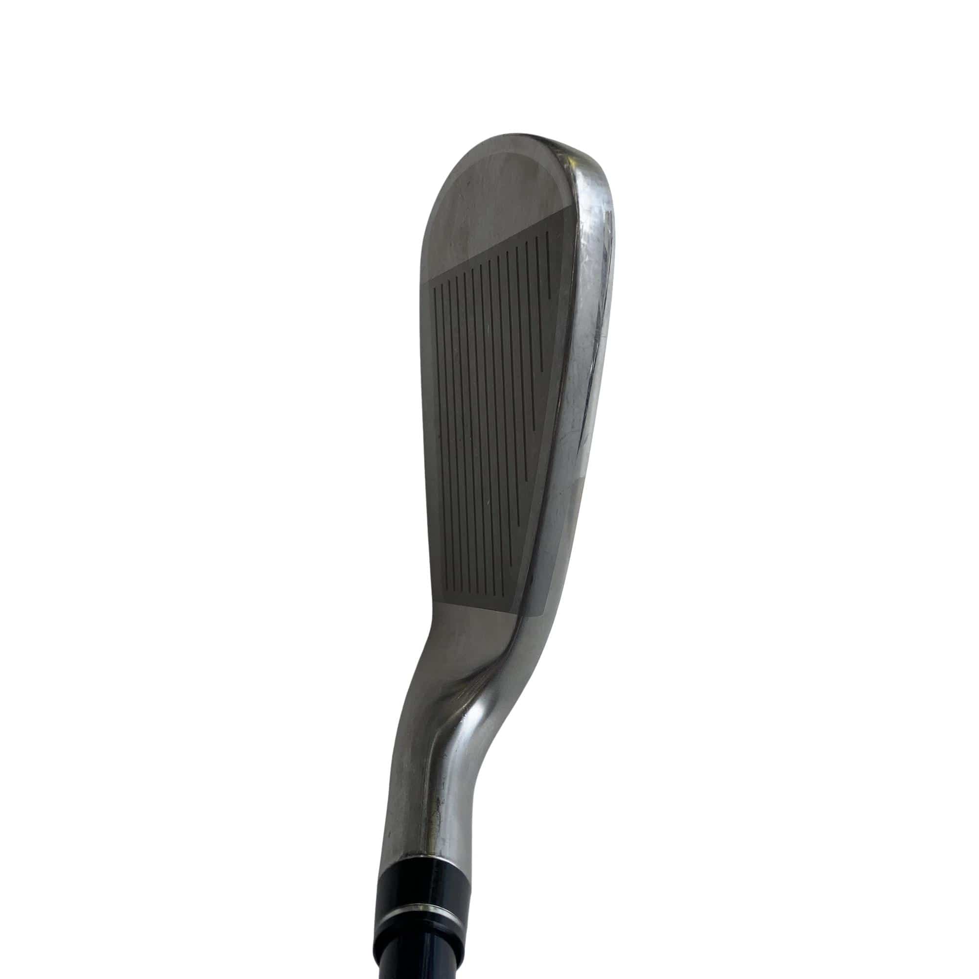 �w�w�h�n�i�Q�O�Q�Q�j�@�V�r�i���{���F�U�{�Z�b�g�j