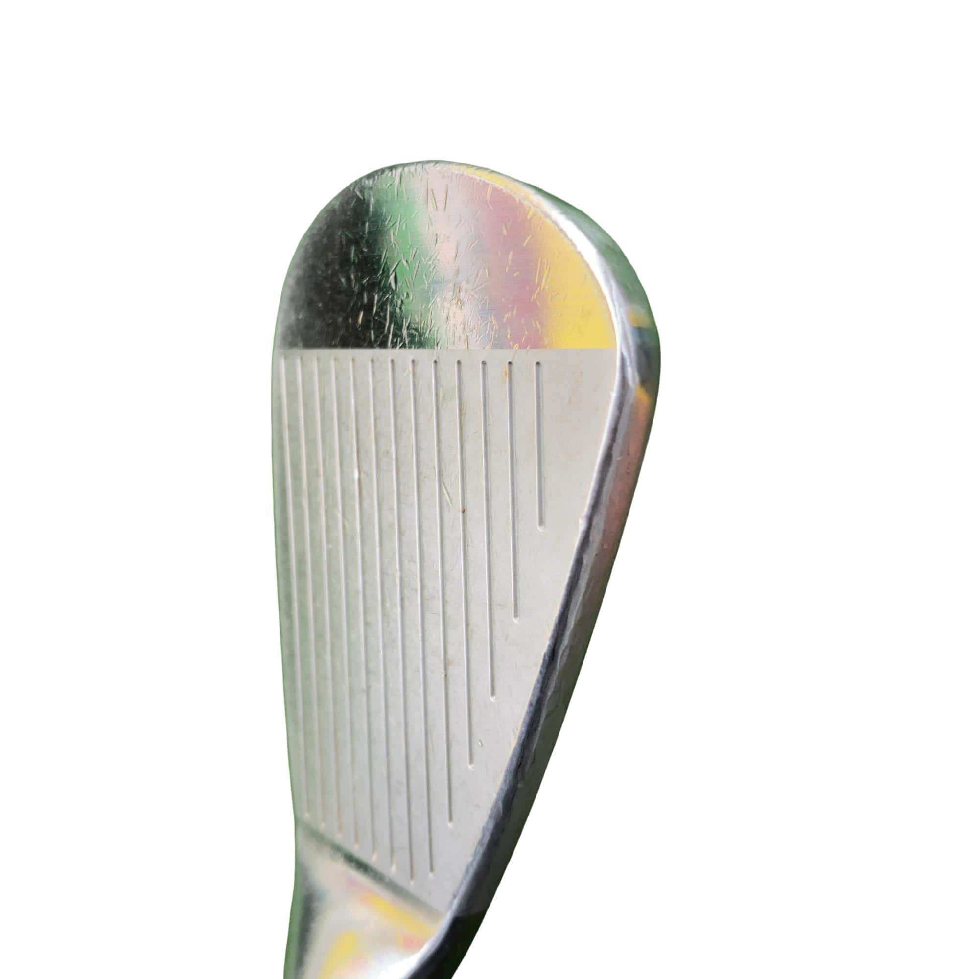 �d�y�n�m�d�@�b�a�@�R�O�P�@�e�n�q�f�d�c�@�U�r�i���{���F�U�{�Z�b�g�j