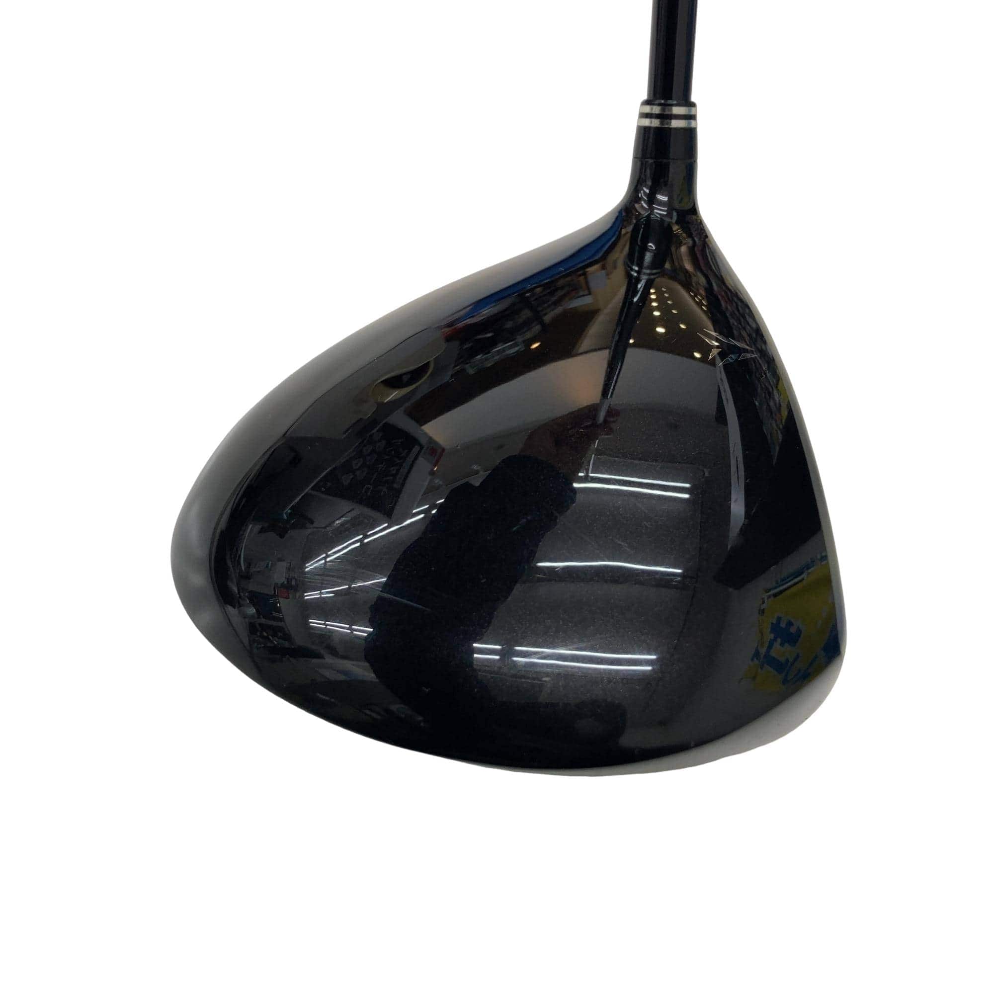 �w�w�h�n�i�Q�O�P�U�j�@�P�O�D�T°�i���b�h�j