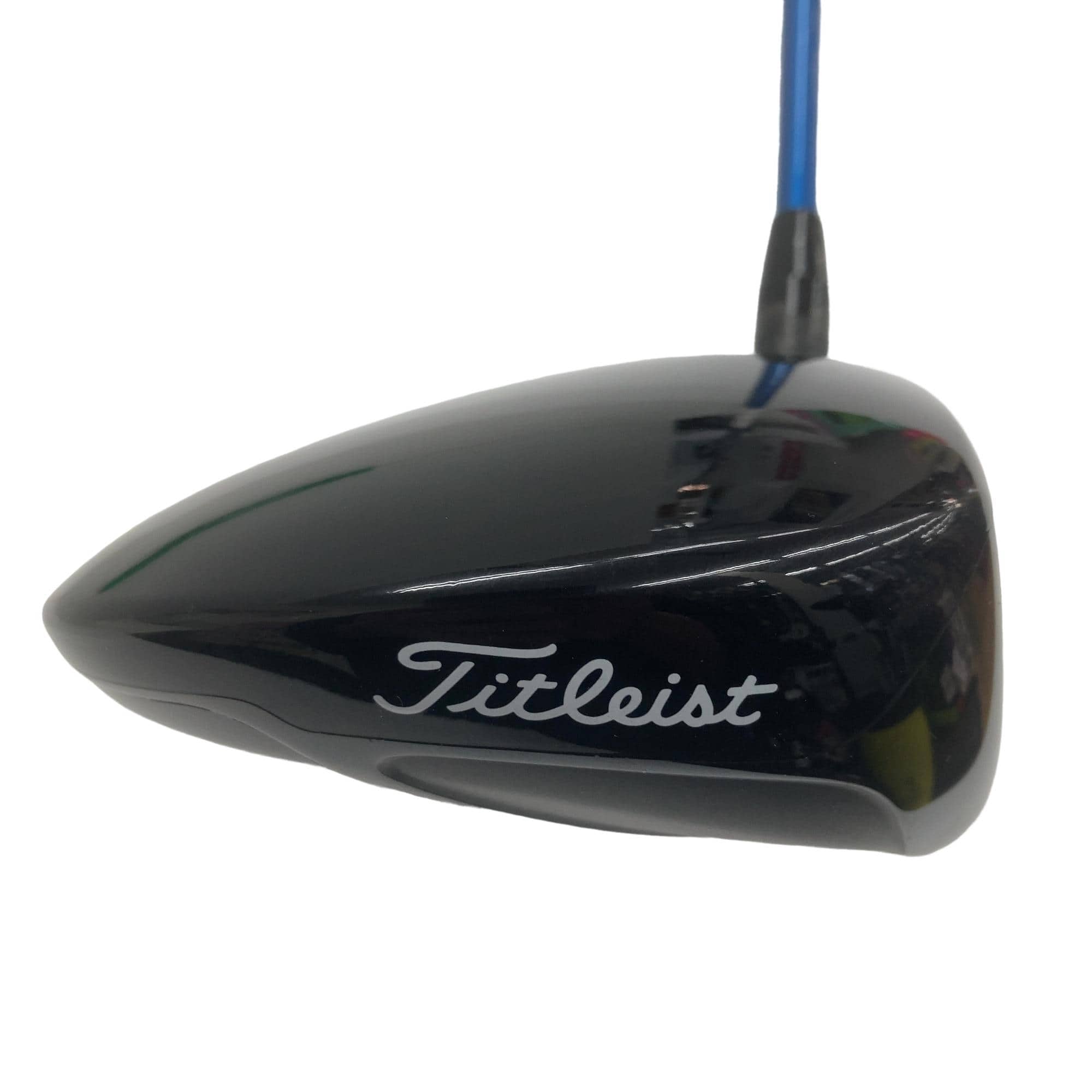 �X�P�O�@�c�Q�@�@�X�D�T°