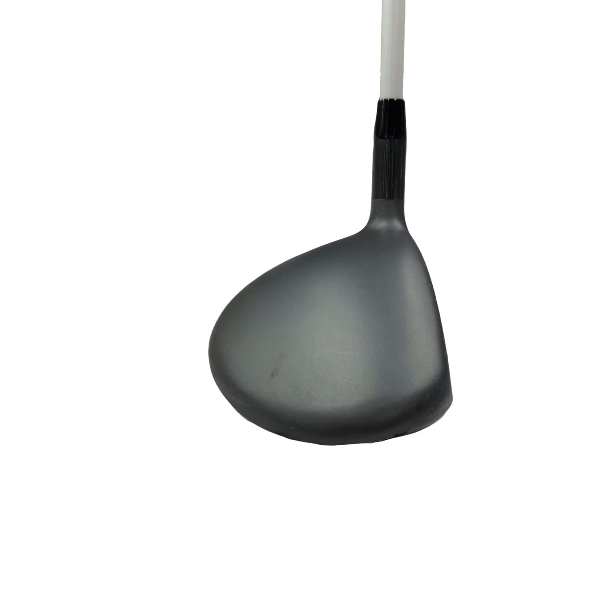 �w�@�g�n�s�@�o�q�n�@�P�T°