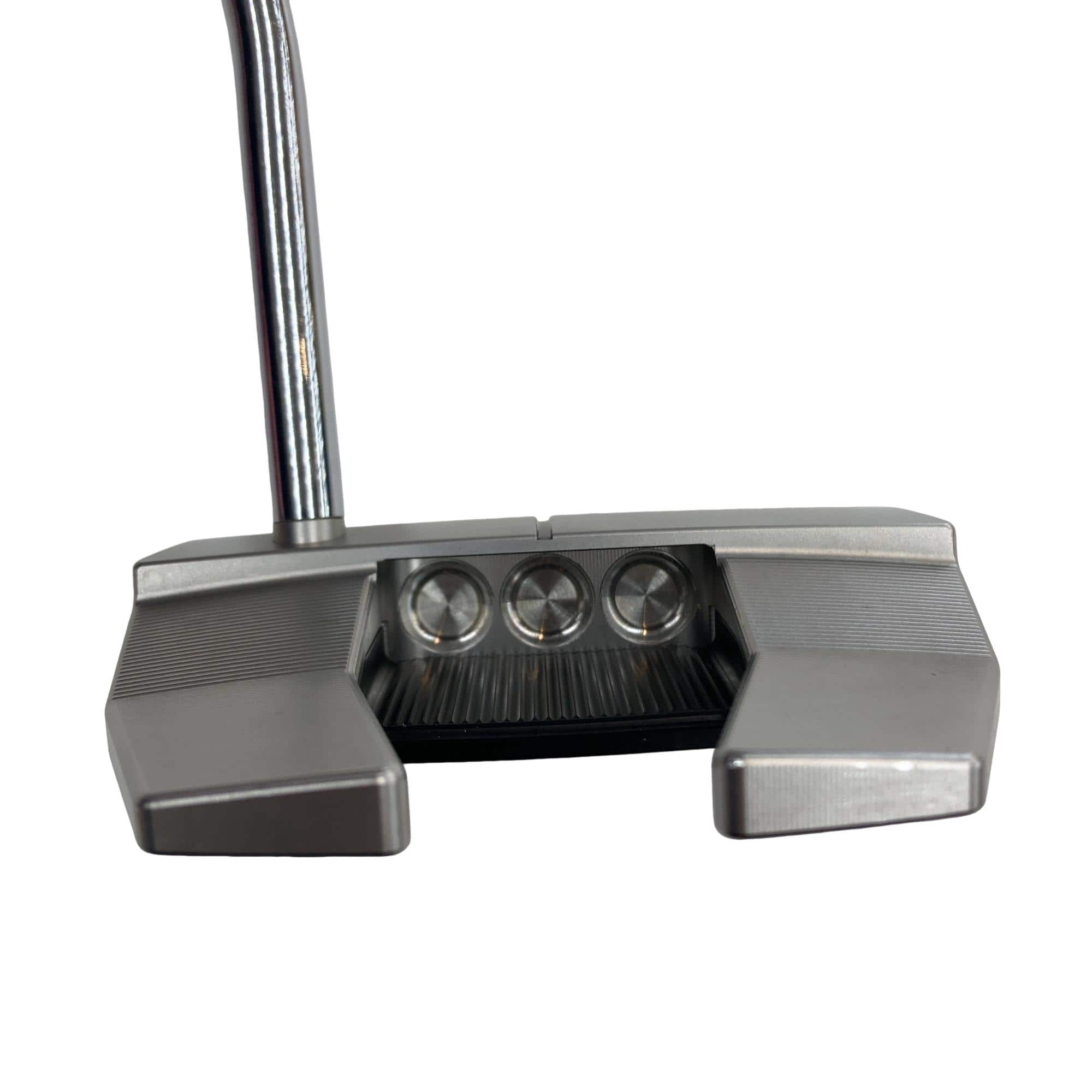 �r�b�n�s�s�x�@�b�`�l�d�q�n�m�@�o�g�`�m�s�n�l�@�w�@�T�i�Q�O�Q�Q�j�@�R�R�C���`